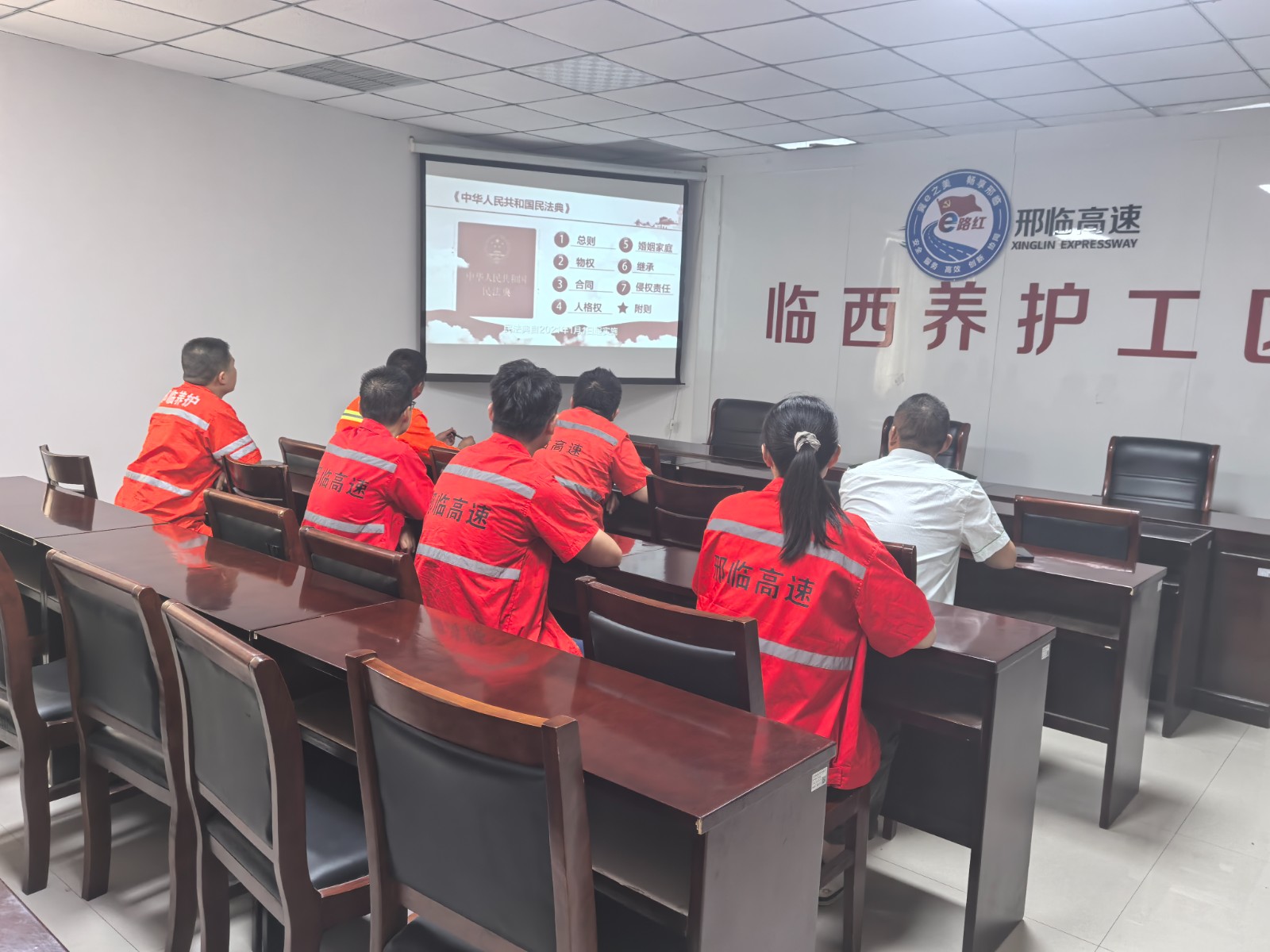微信图片_20260521092322_508_56.jpg