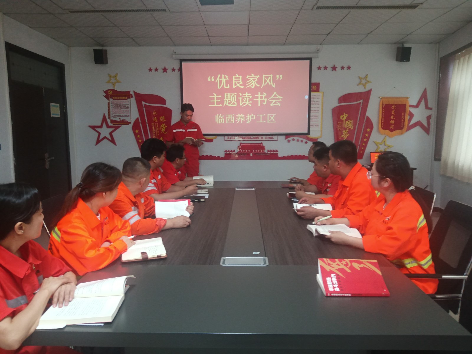 微信图片_20260525155412_1208_9.jpg 微信图片_20260525155412_1208_9.jpg