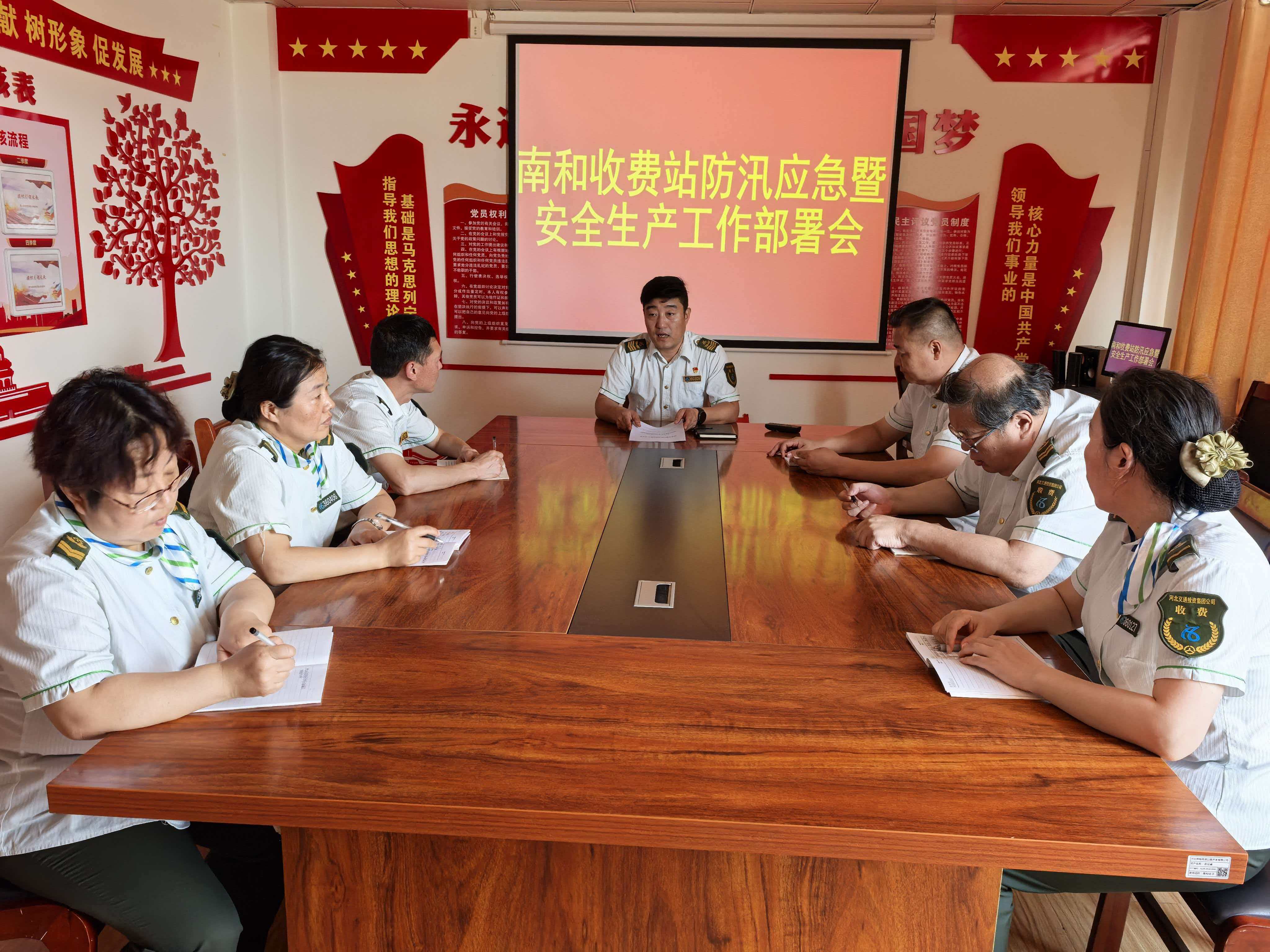微信图片_20260529112118.jpg