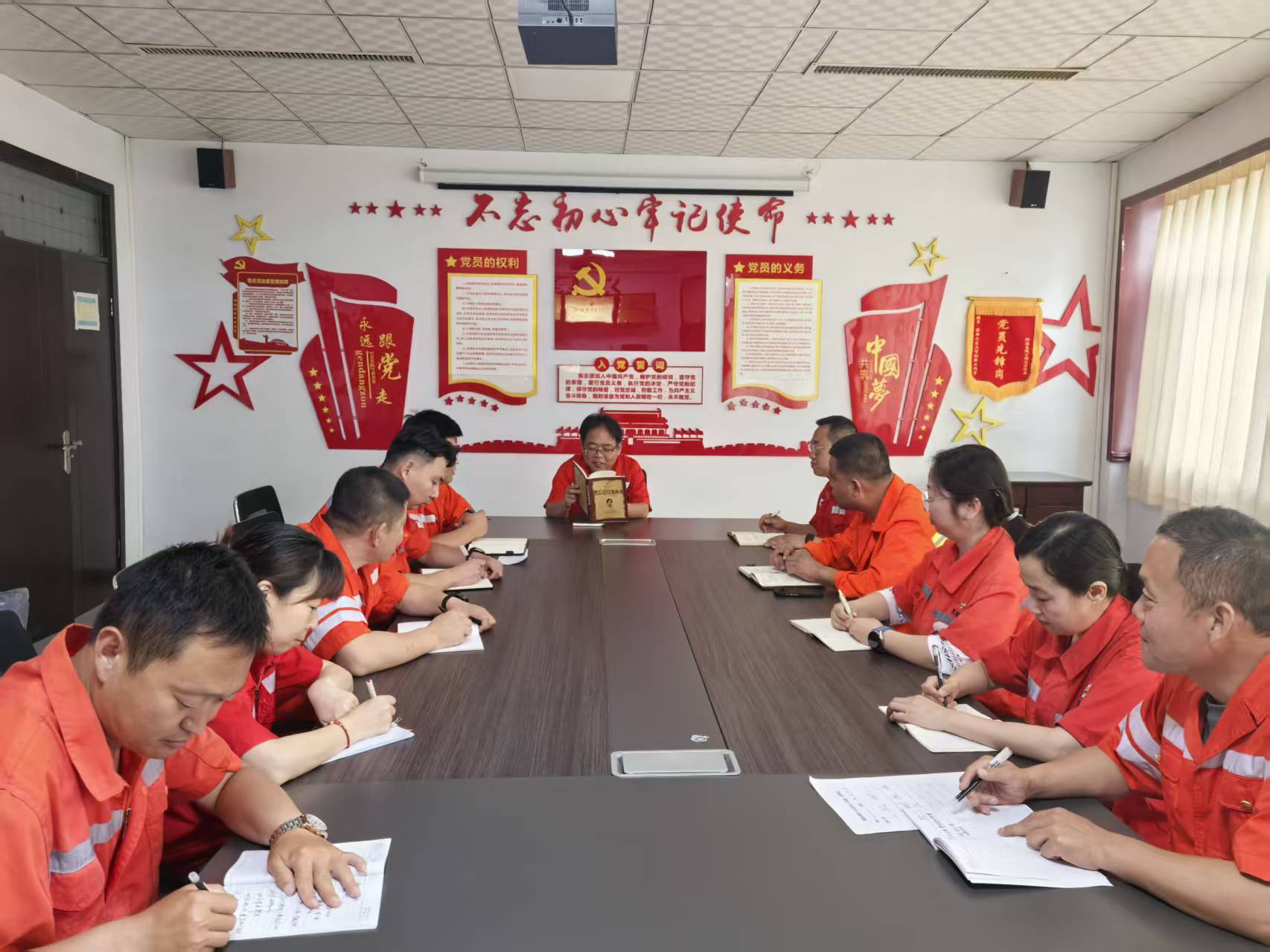 微信图片_20260603163726_534_56.jpg