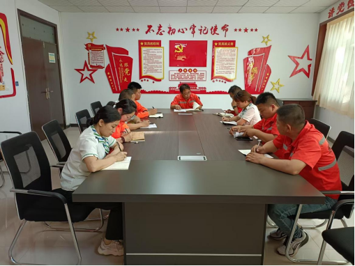 微信图片_20260611155413_46_5.png 微信图片_20260611155413_46_5.png
