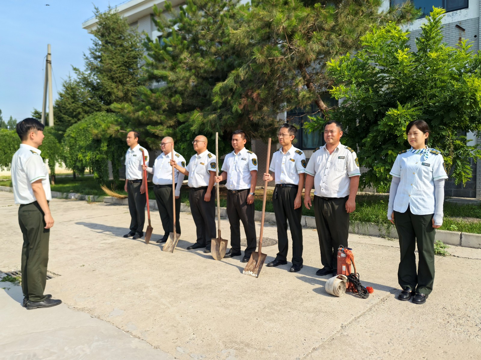 微信图片_20260611161910_203_40.jpg