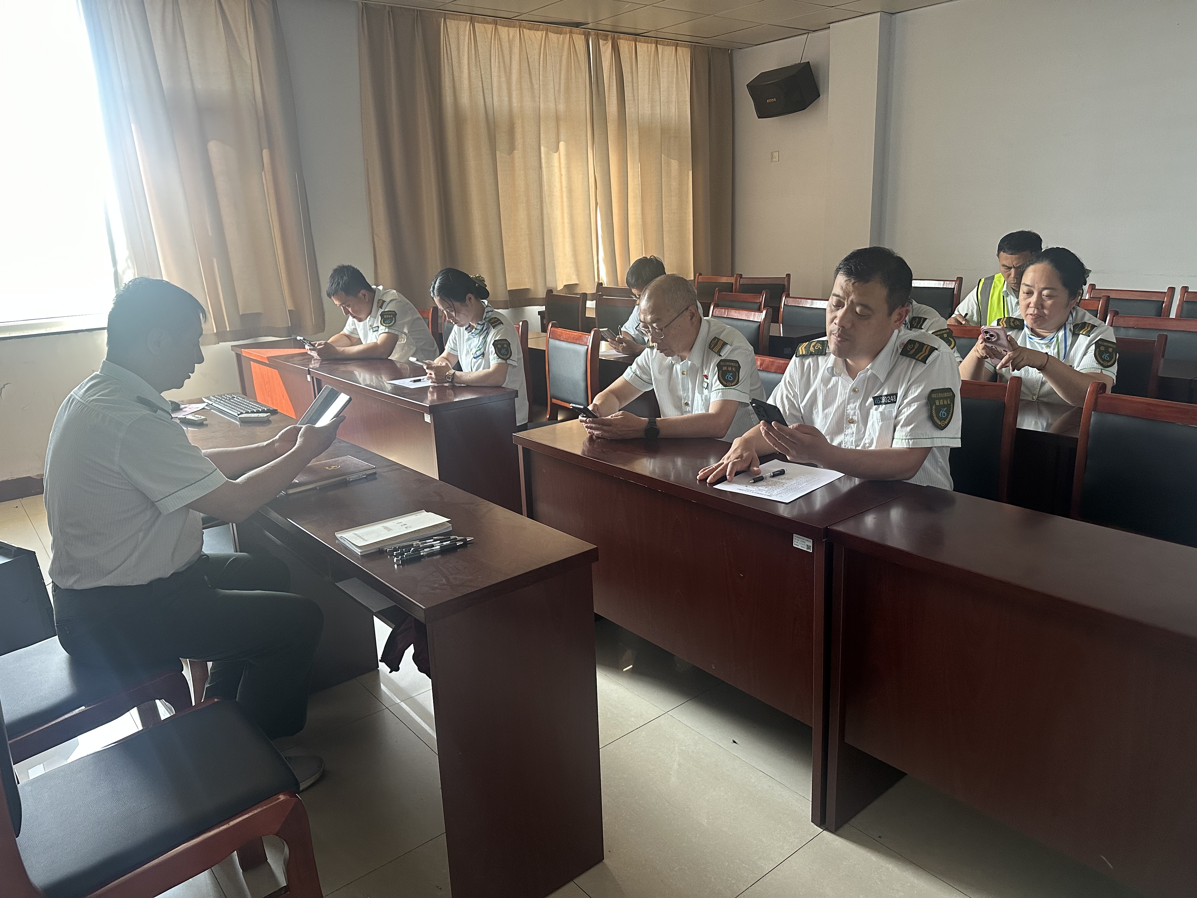微信图片_20260612104839_318_226.jpg