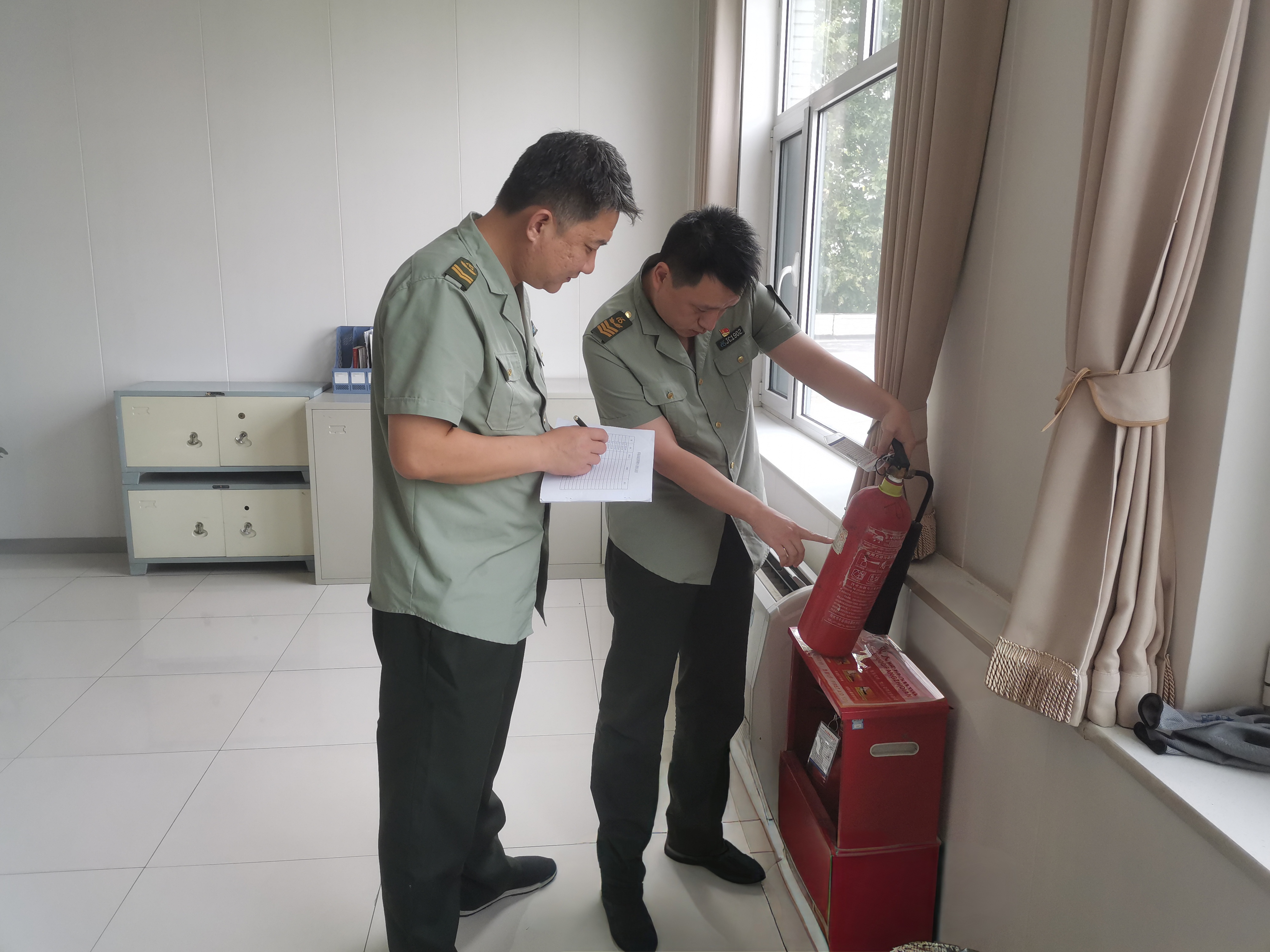 微信图片_20260618113900_1282_11.jpg 微信图片_20260618113900_1282_11.jpg