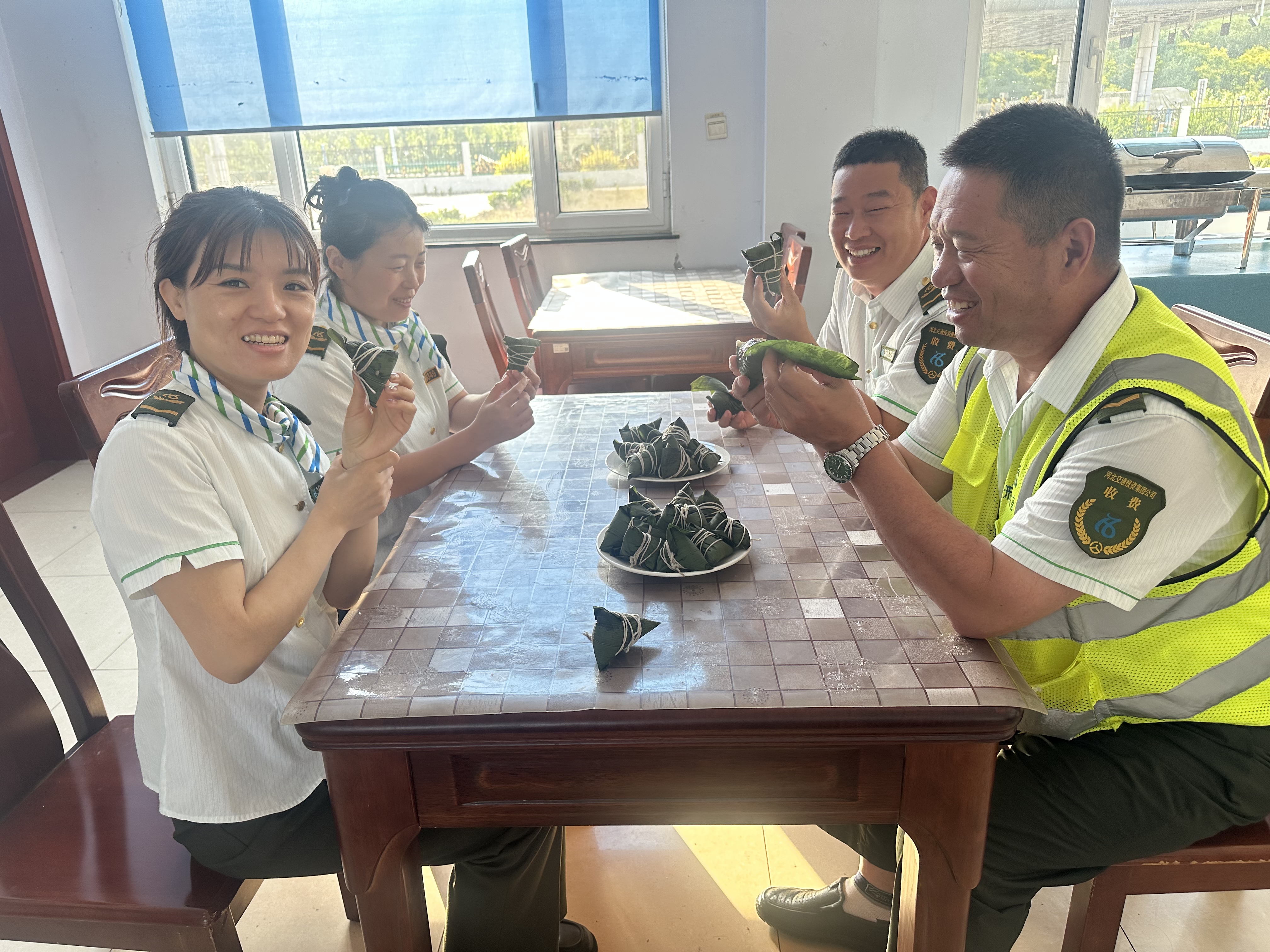 微信图片_20260609180540_5570_30.jpg