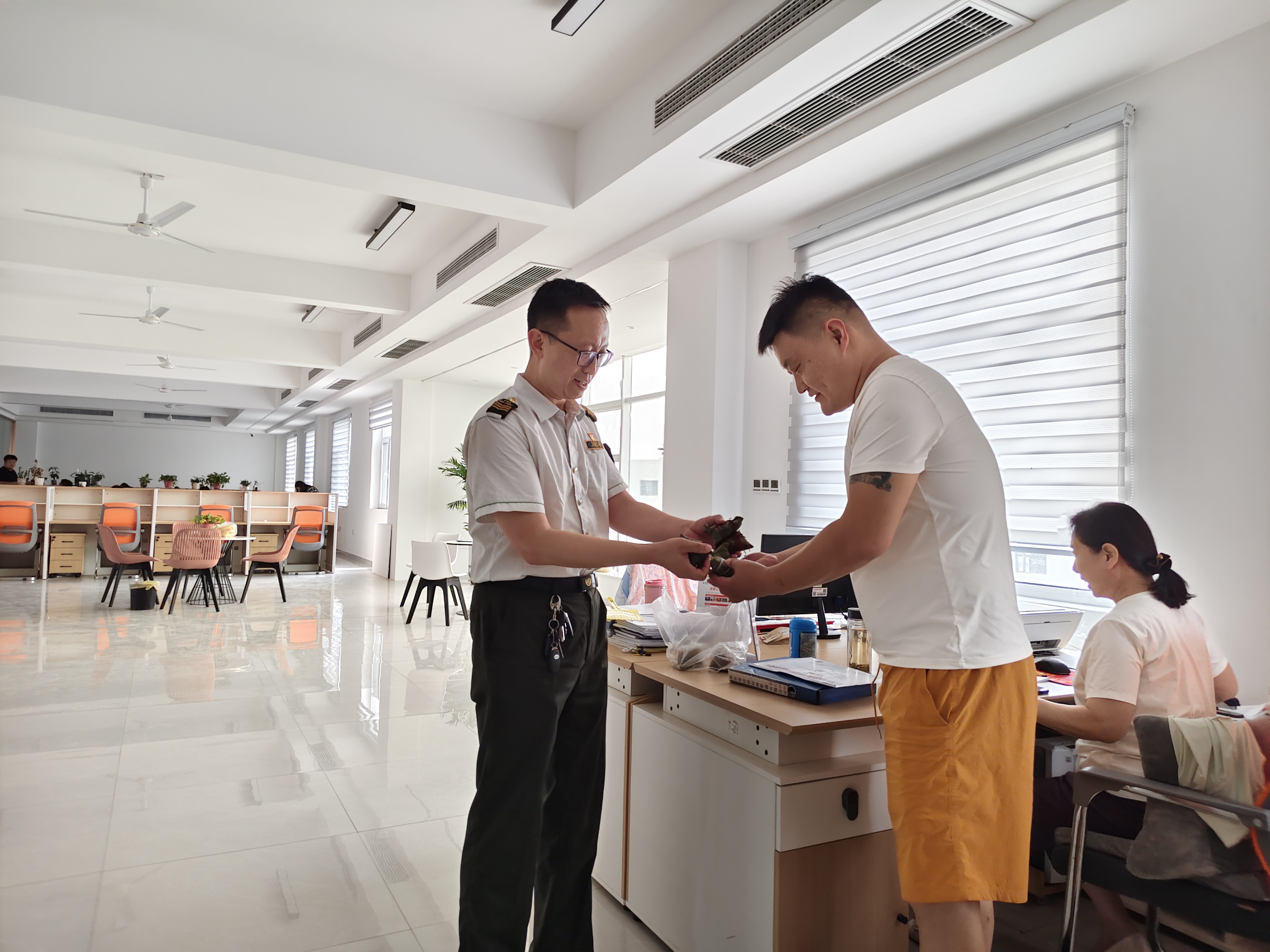 微信图片_2026-06-19_084321_017.png