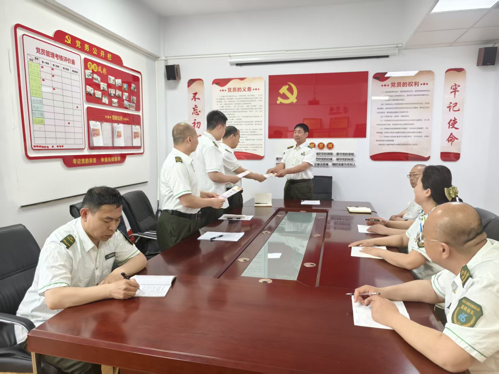 微信图片_20260621130237_366_226.jpg 微信图片_20260621130237_366_226.jpg