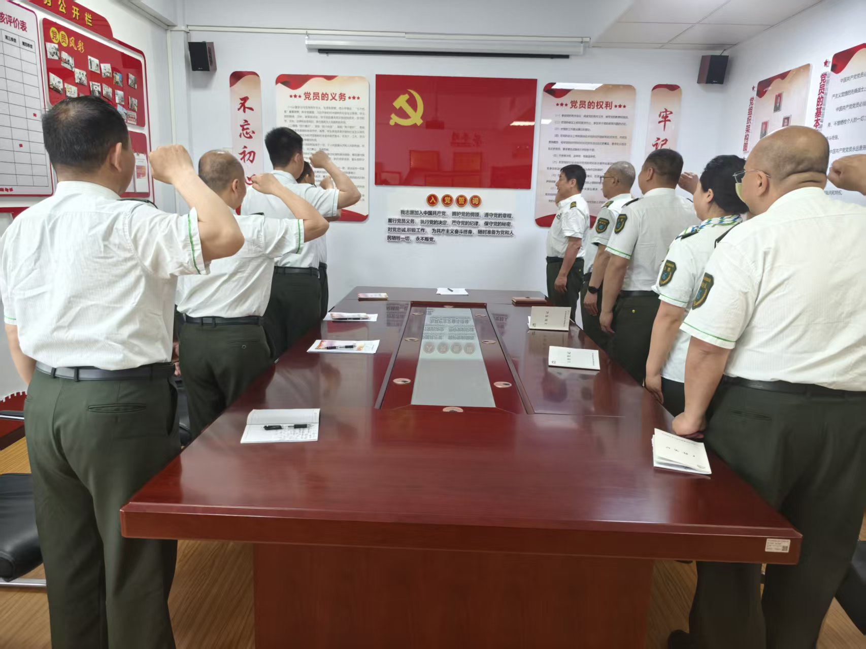 微信图片_20260621130227_365_226.jpg 微信图片_20260621130227_365_226.jpg