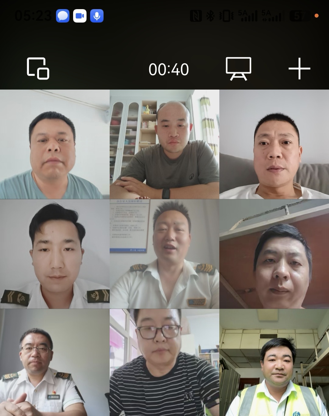 微信图片_20260625230051_625_12.jpg