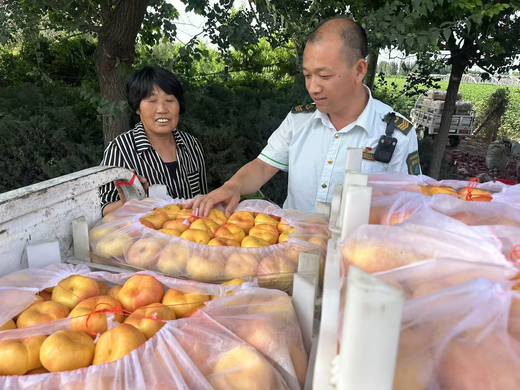 微信图片_20260626122404_538_2.jpg 微信图片_20260626122404_538_2.jpg