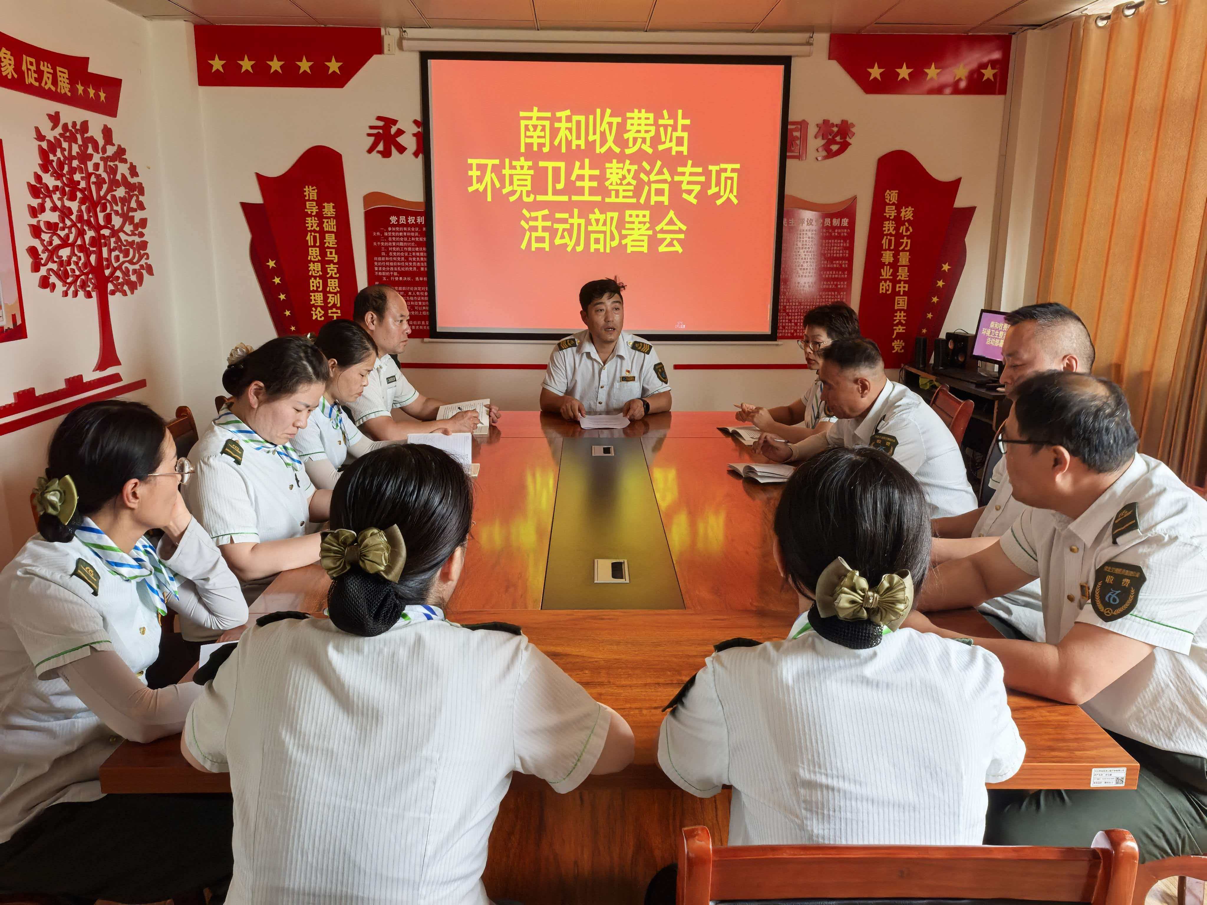 6.29环境.jpg