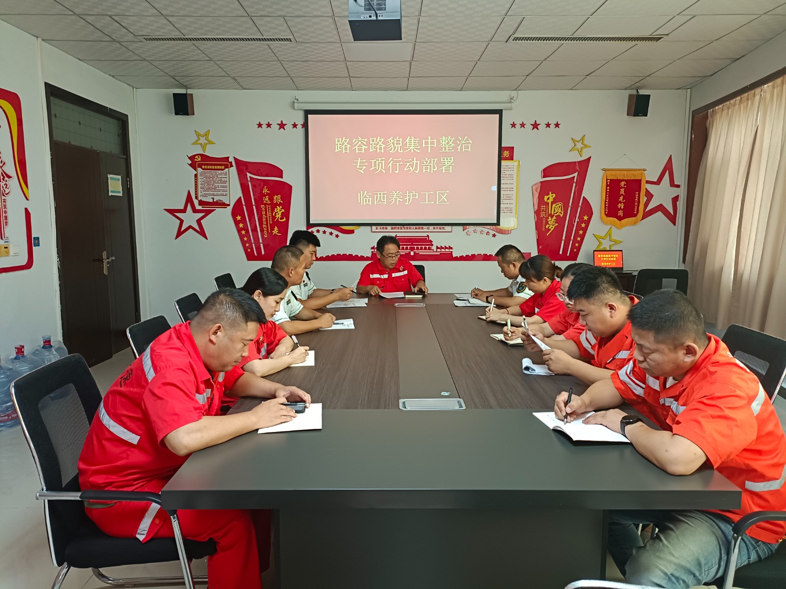 微信图片_20260630111841_55_5.jpg