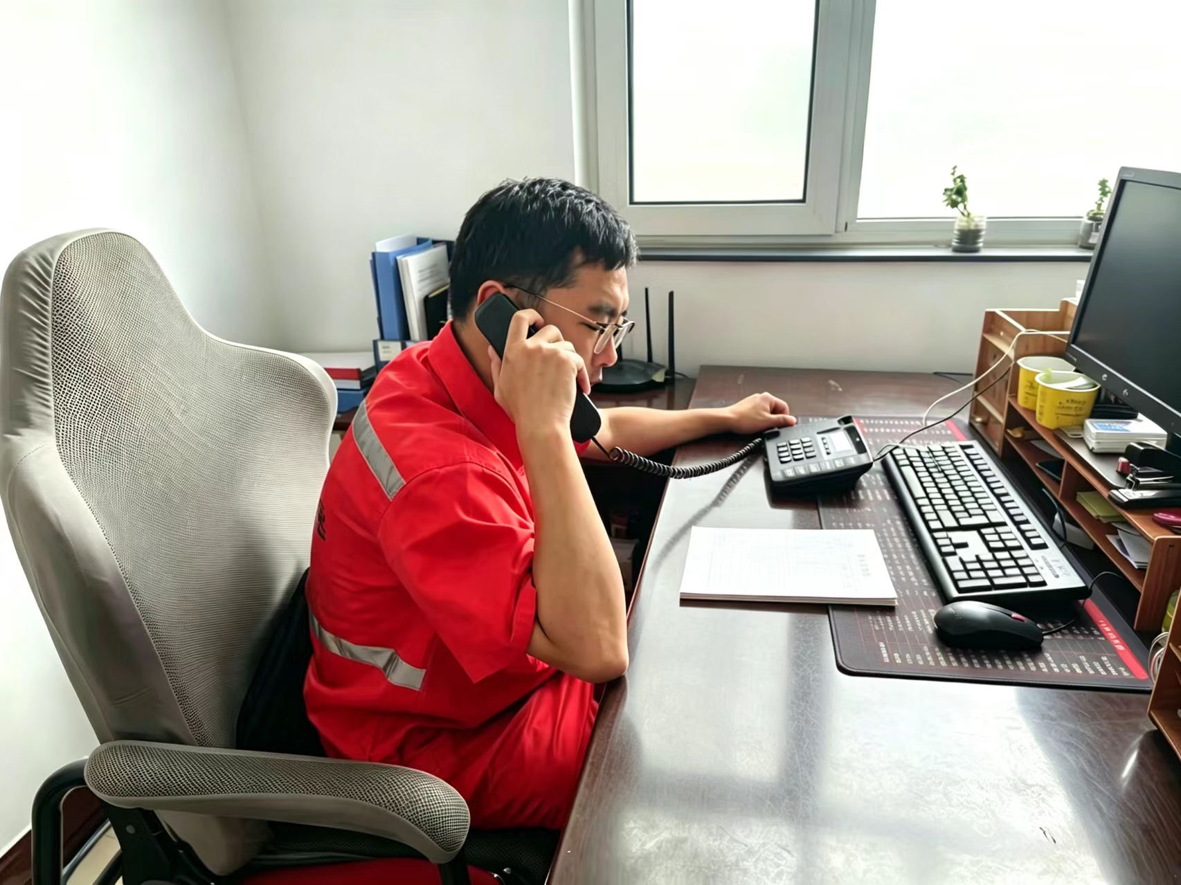 微信图片_20260630152420_765_61.jpg