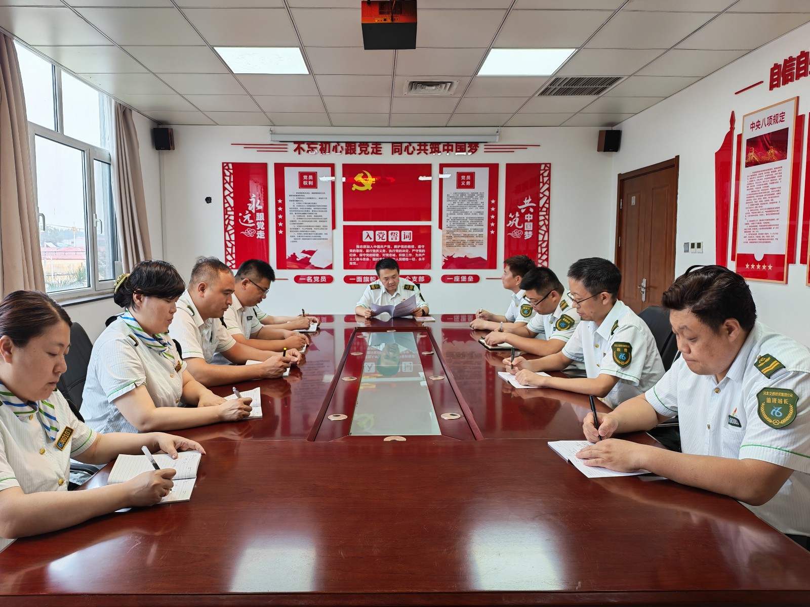 微信图片_20260701164251_1960_38.jpg
