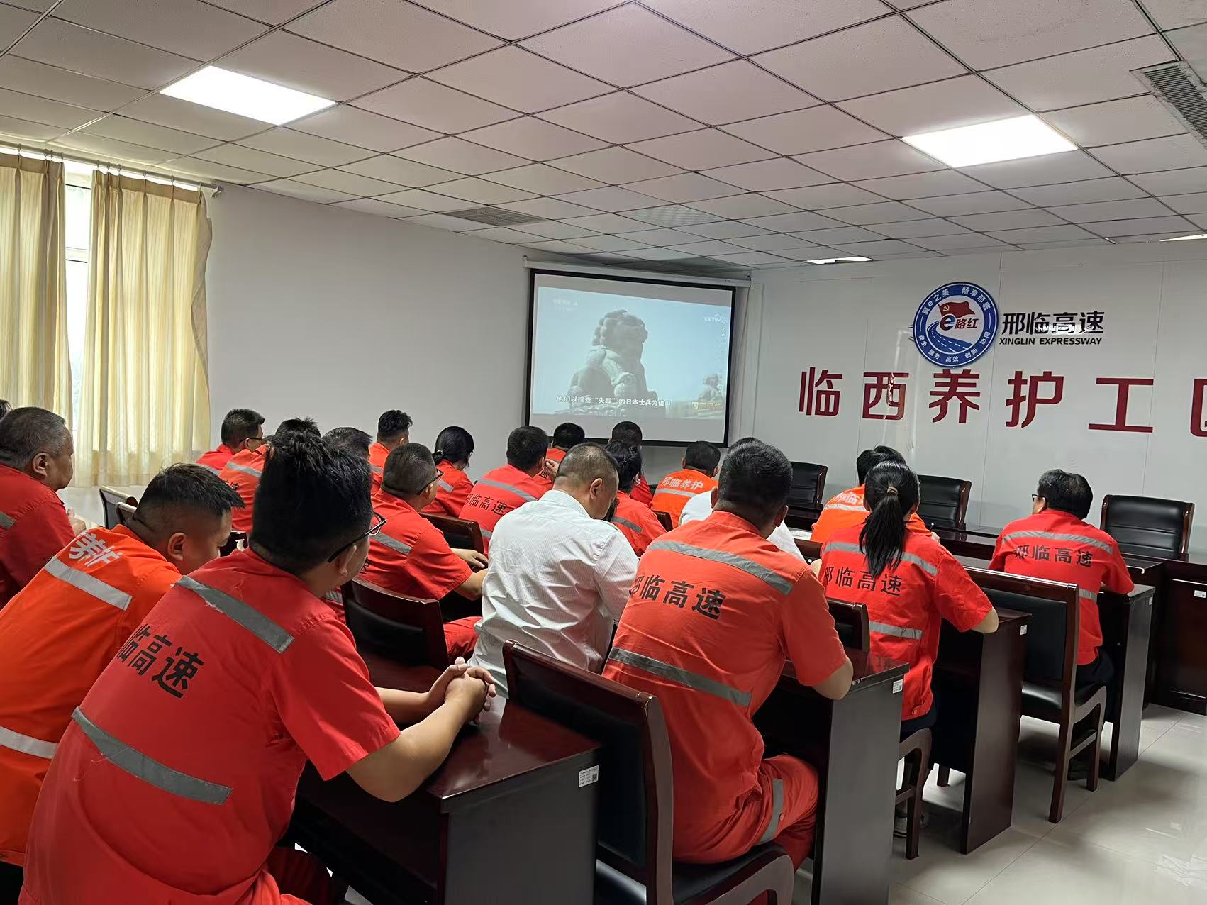 微信图片_20260707113336_510_71.jpg