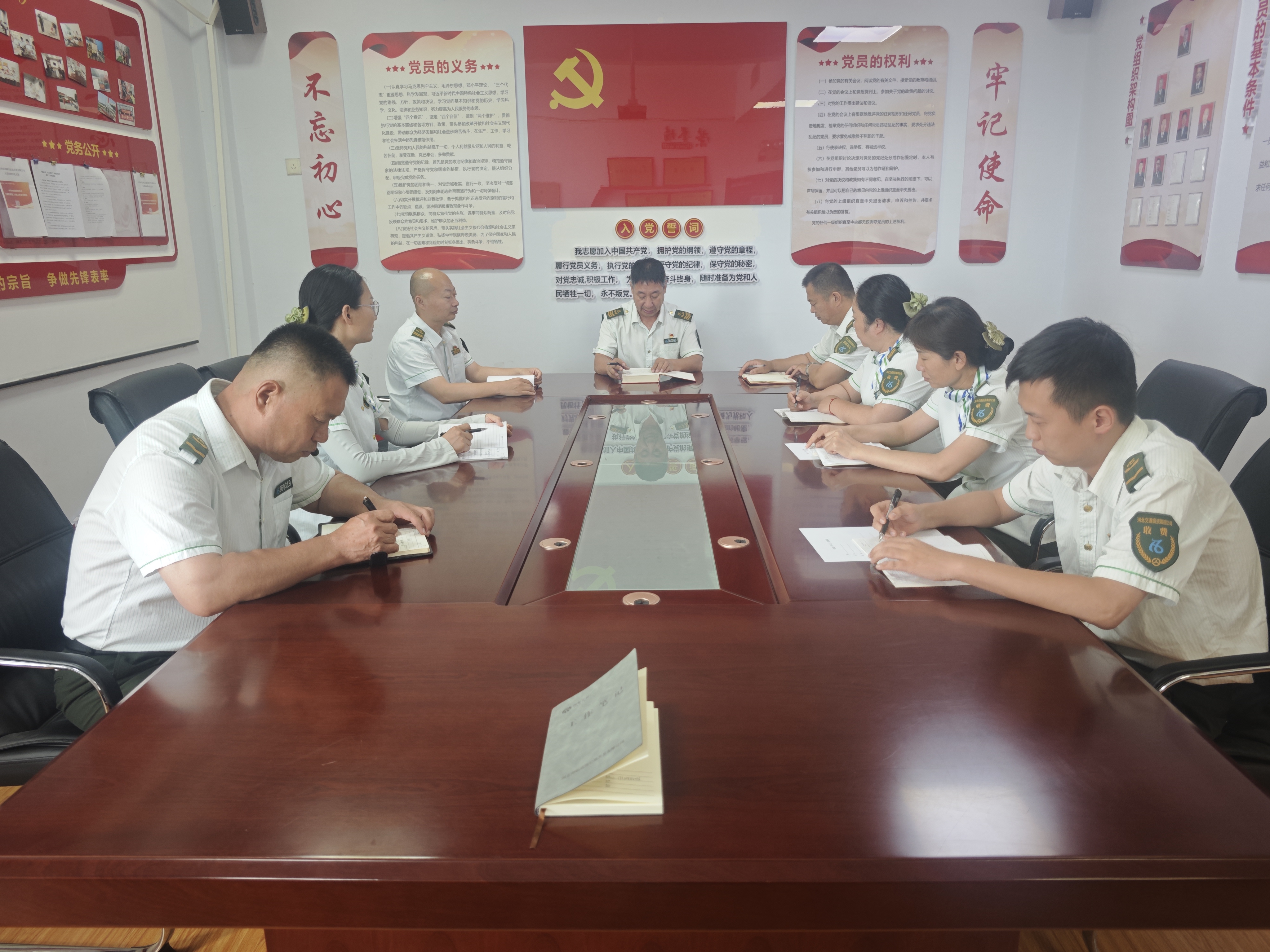 微信图片_20260707171250_2269_188.jpg 微信图片_20260707171250_2269_188.jpg