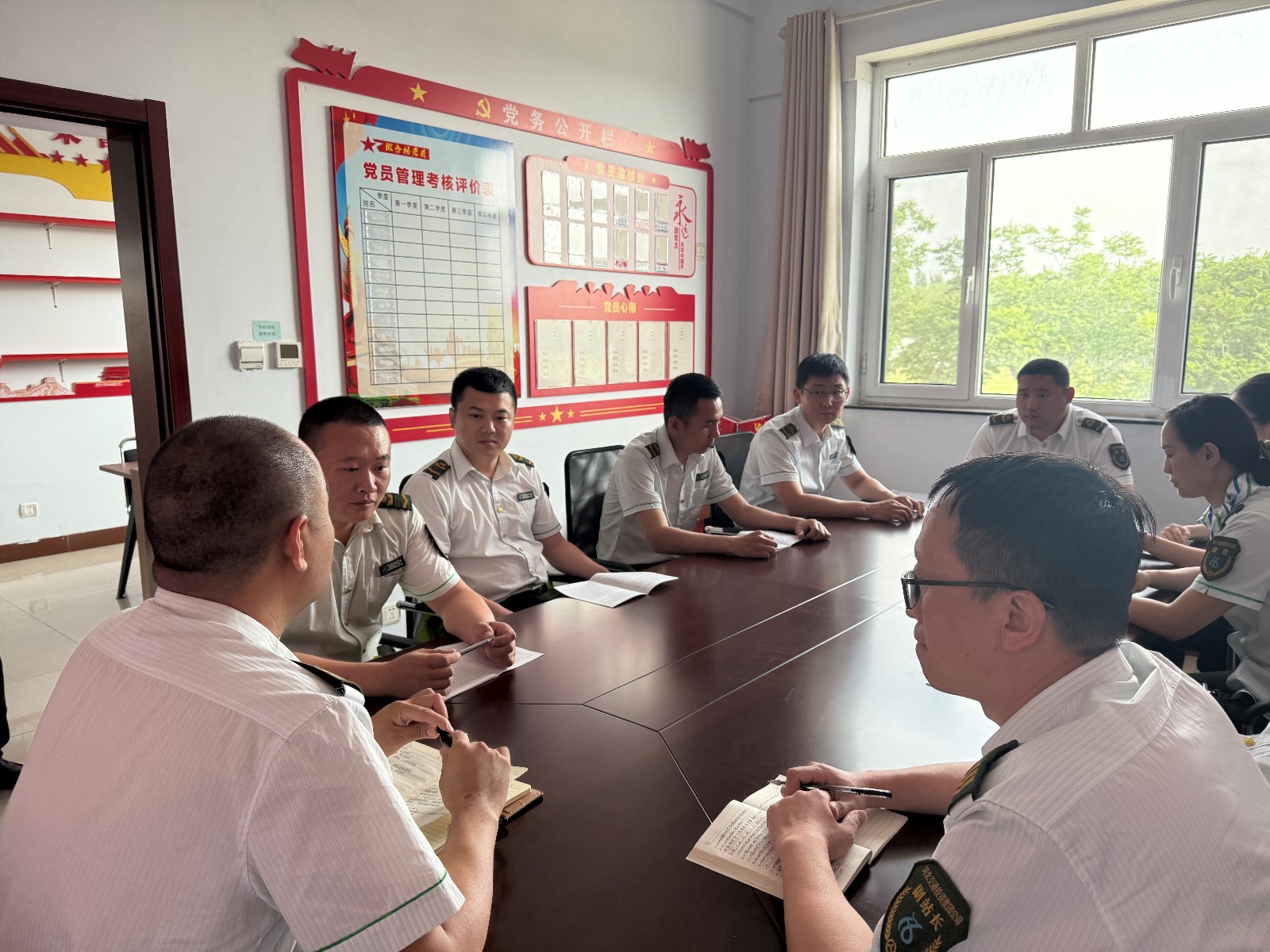 微信图片_20260709095231.jpg