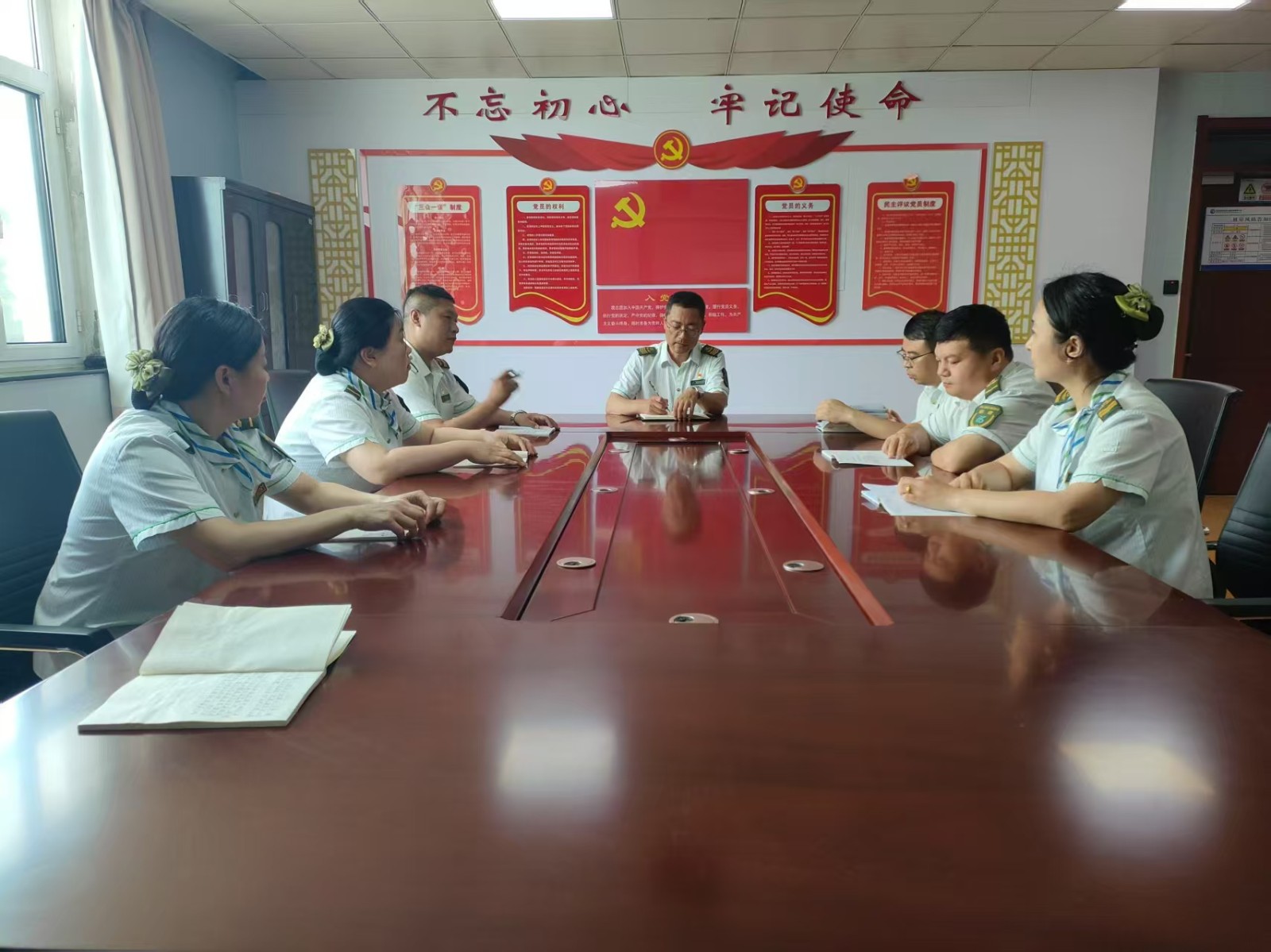 微信图片_20260710183541_194_10.jpg