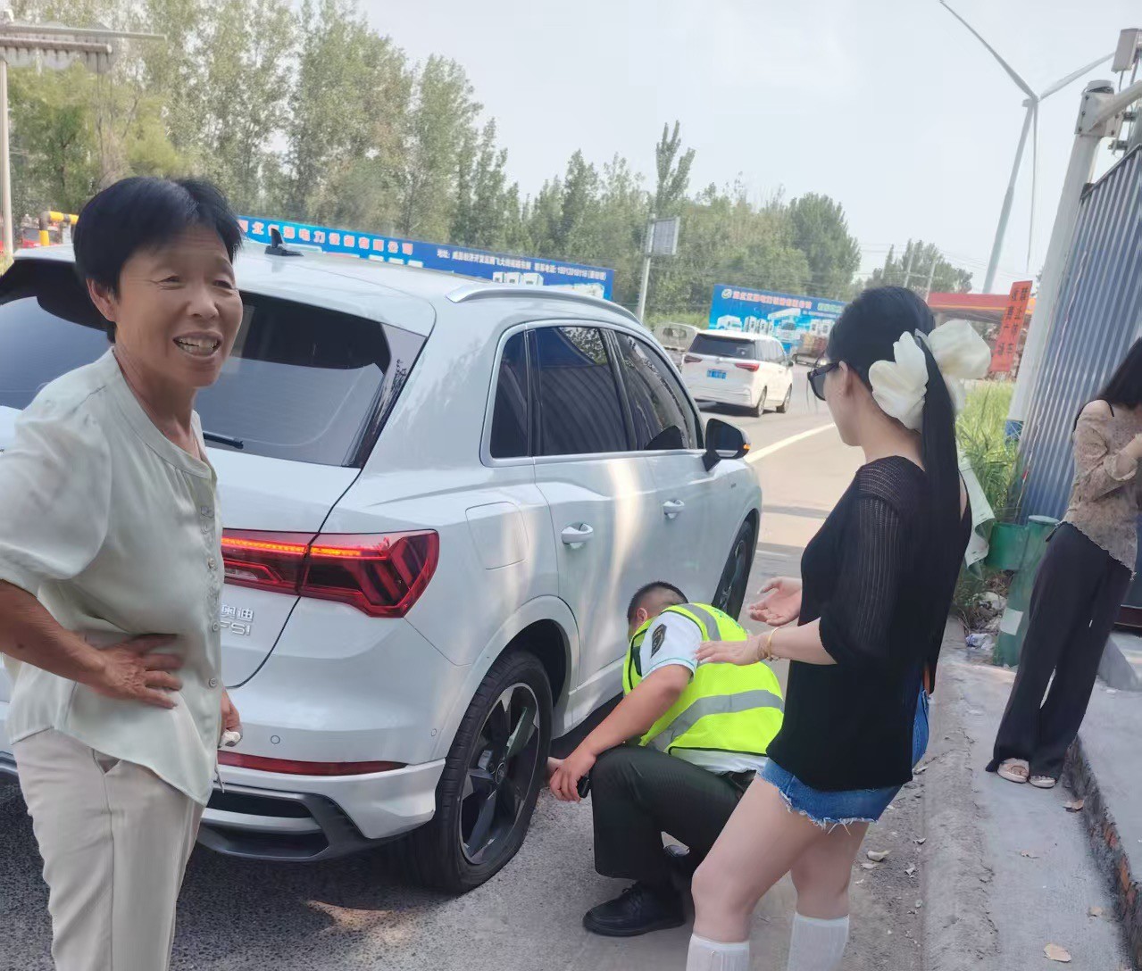 微信图片_20260713142211_1481_64.jpg