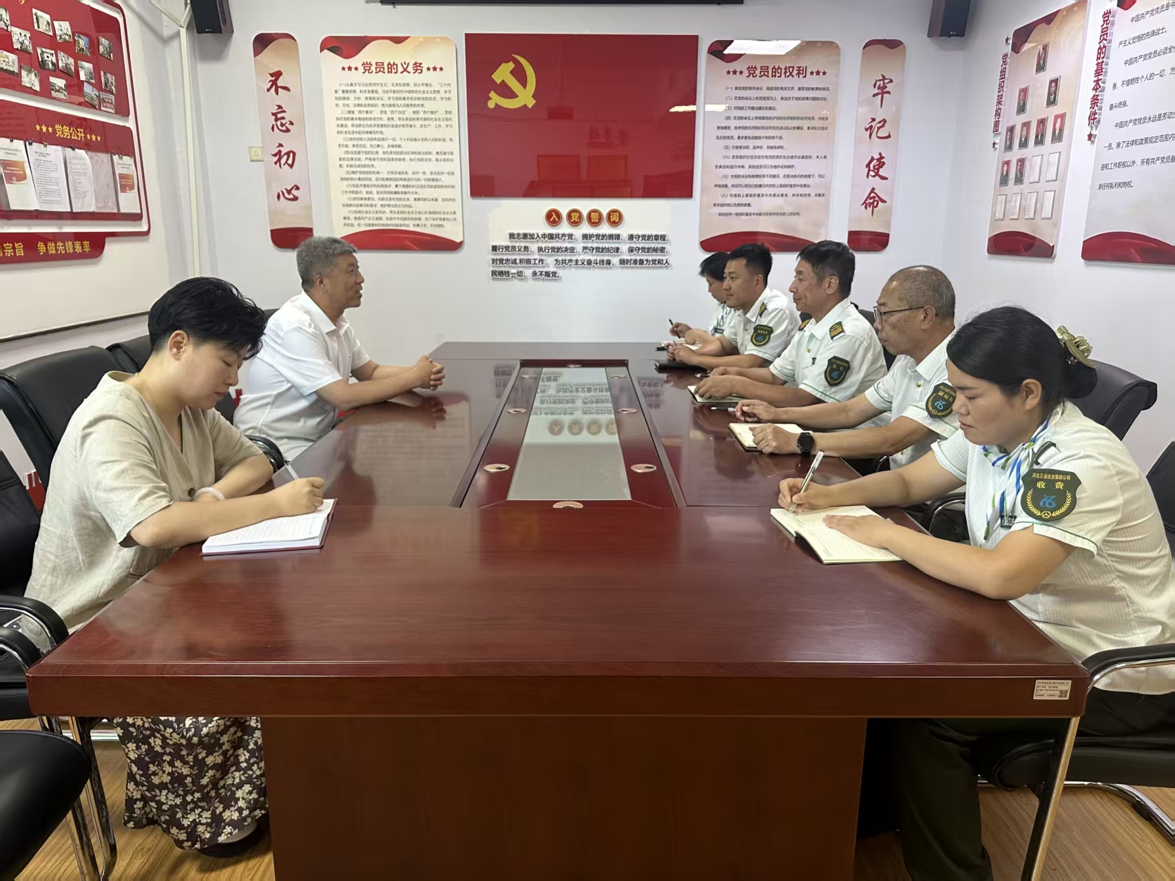 微信图片_20260714143648_1_71.jpg