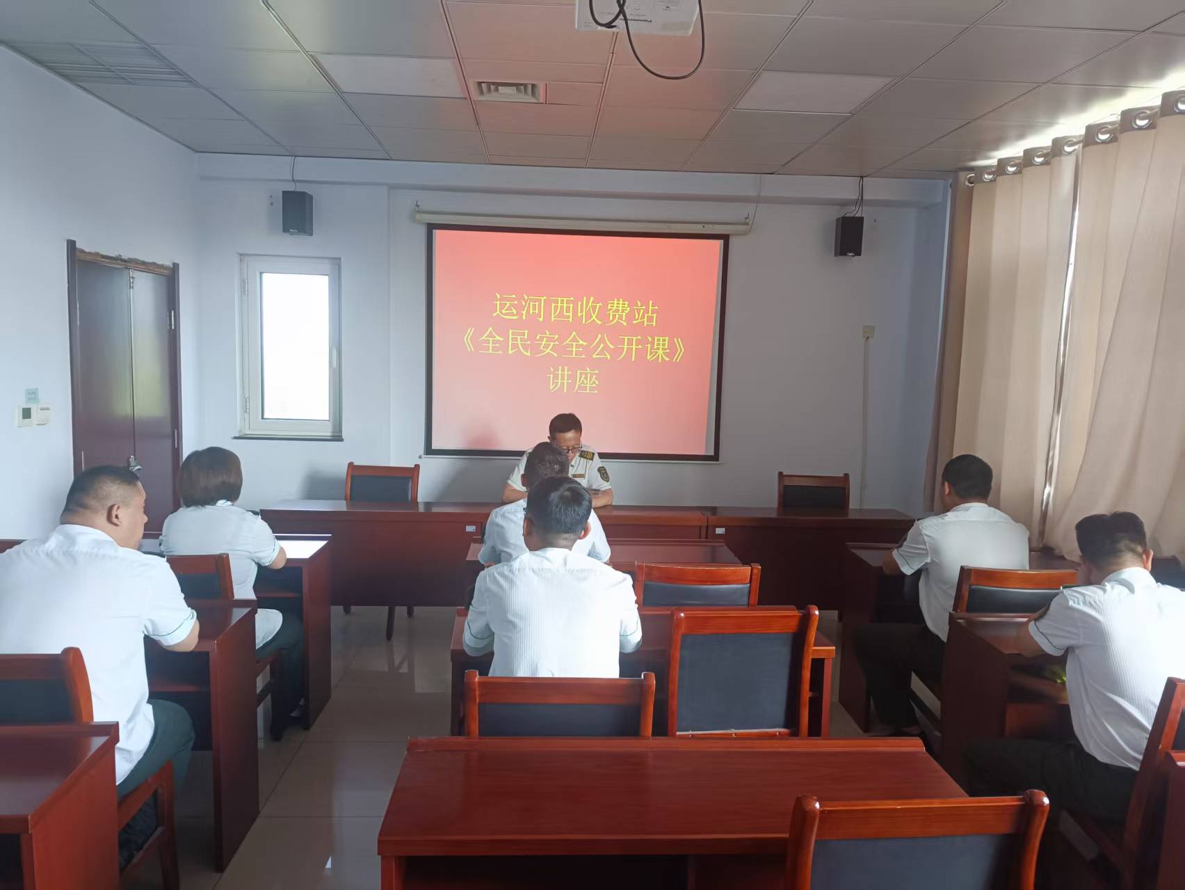 微信图片_20260721164224_254_90.jpg