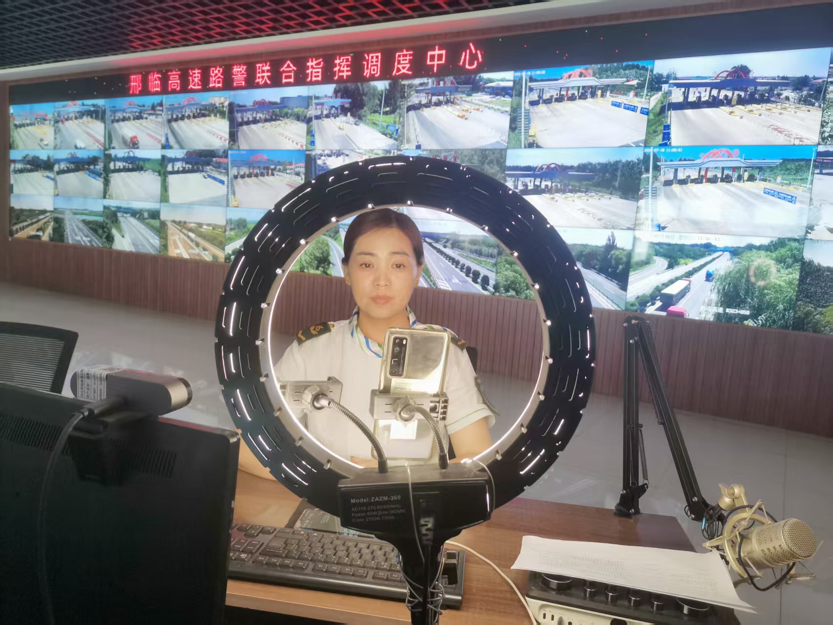 微信图片_20260721105116_1447_11.jpg