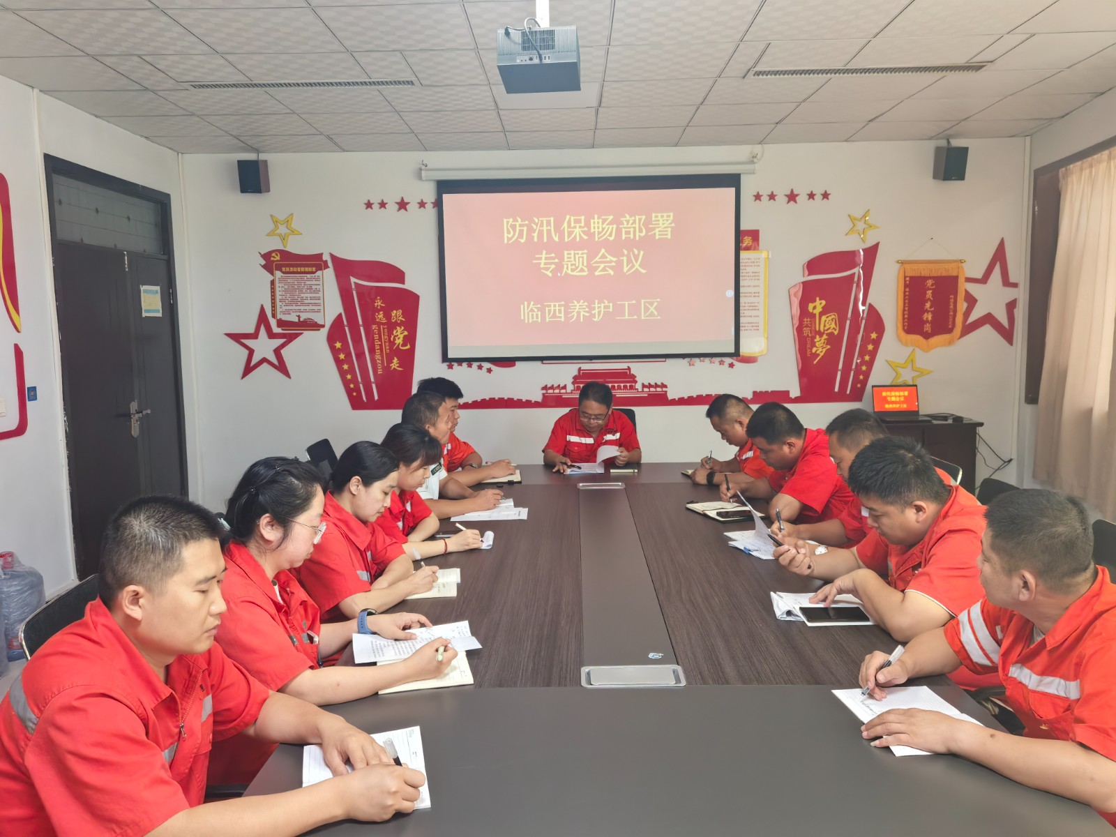 微信图片_20260721111140_689_56.jpg