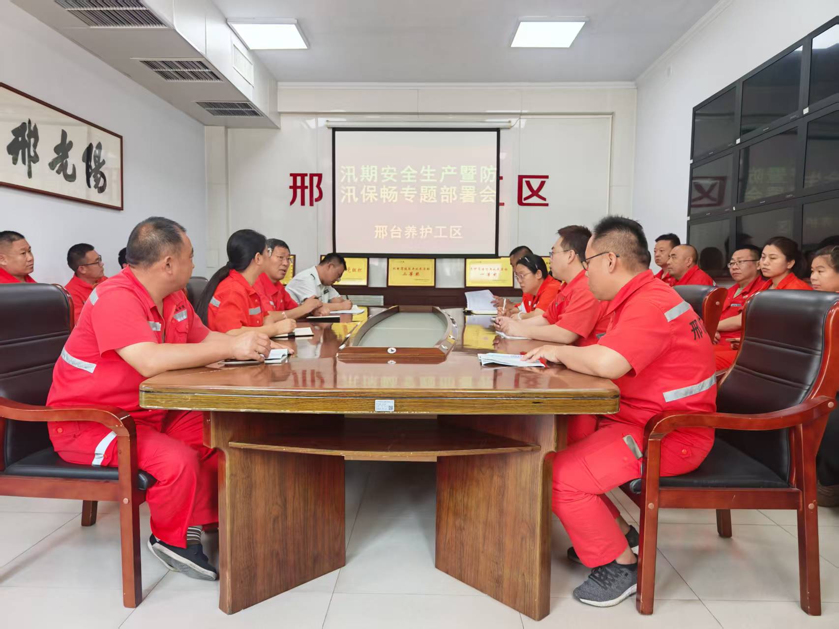 27da4b21e61485fb47cab3964823cc9a.jpg 27da4b21e61485fb47cab3964823cc9a.jpg