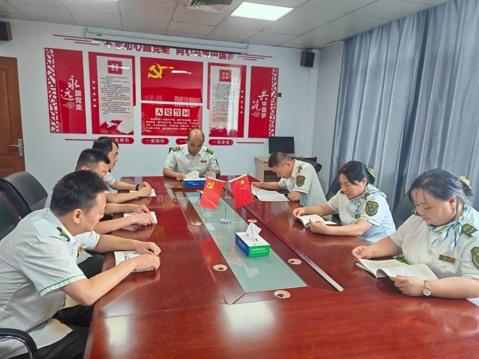微信图片_20260724090300_2_1.jpg
