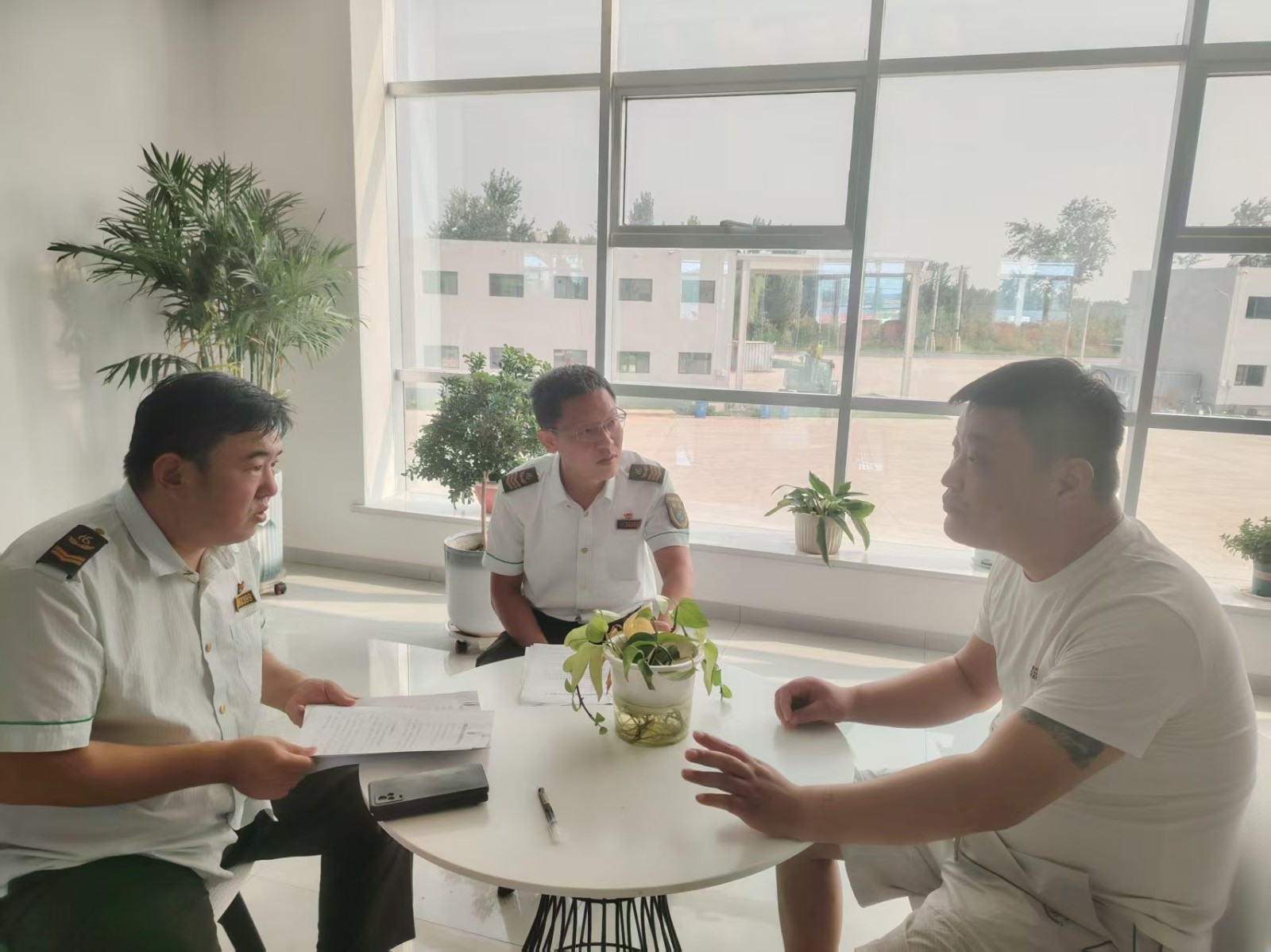 202.办理大客户.jpg