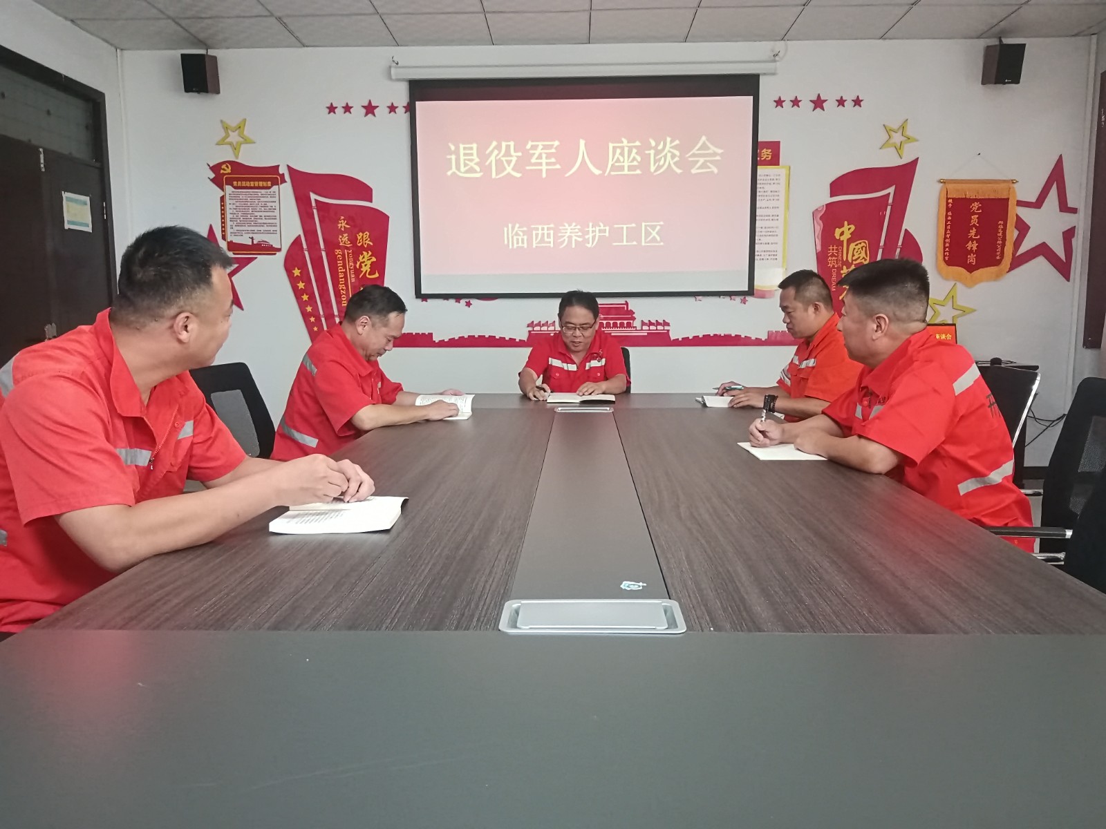 微信图片_20260729105248_1450_9.jpg 微信图片_20260729105248_1450_9.jpg