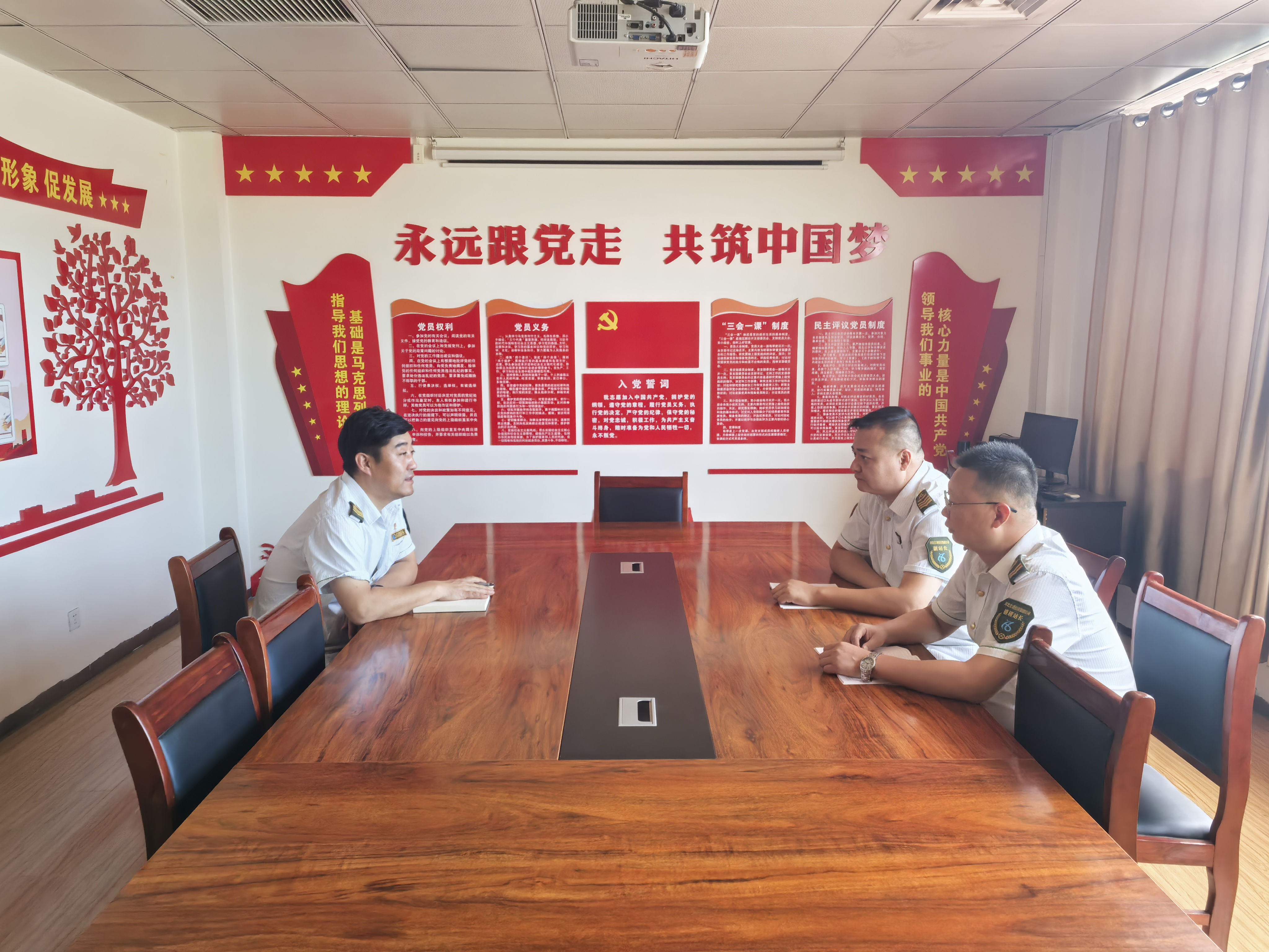 微信图片_20260804093302.jpg