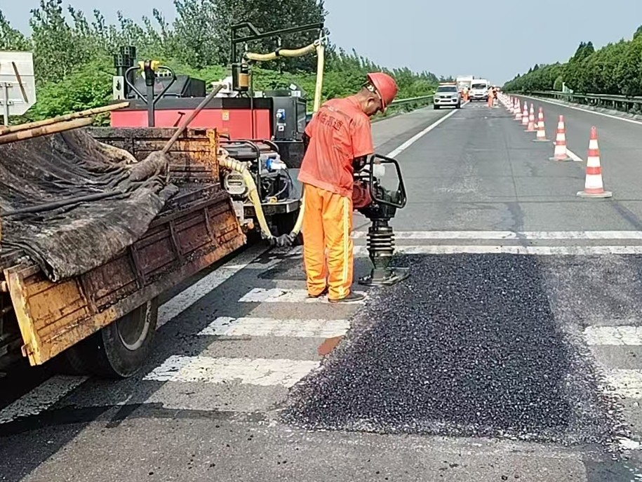 微信图片_20260810112500_1484_9.jpg