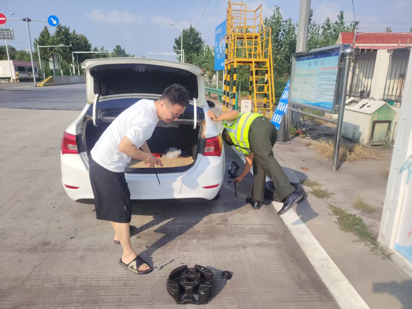 微信图片_20260824104916_2222_43.jpg