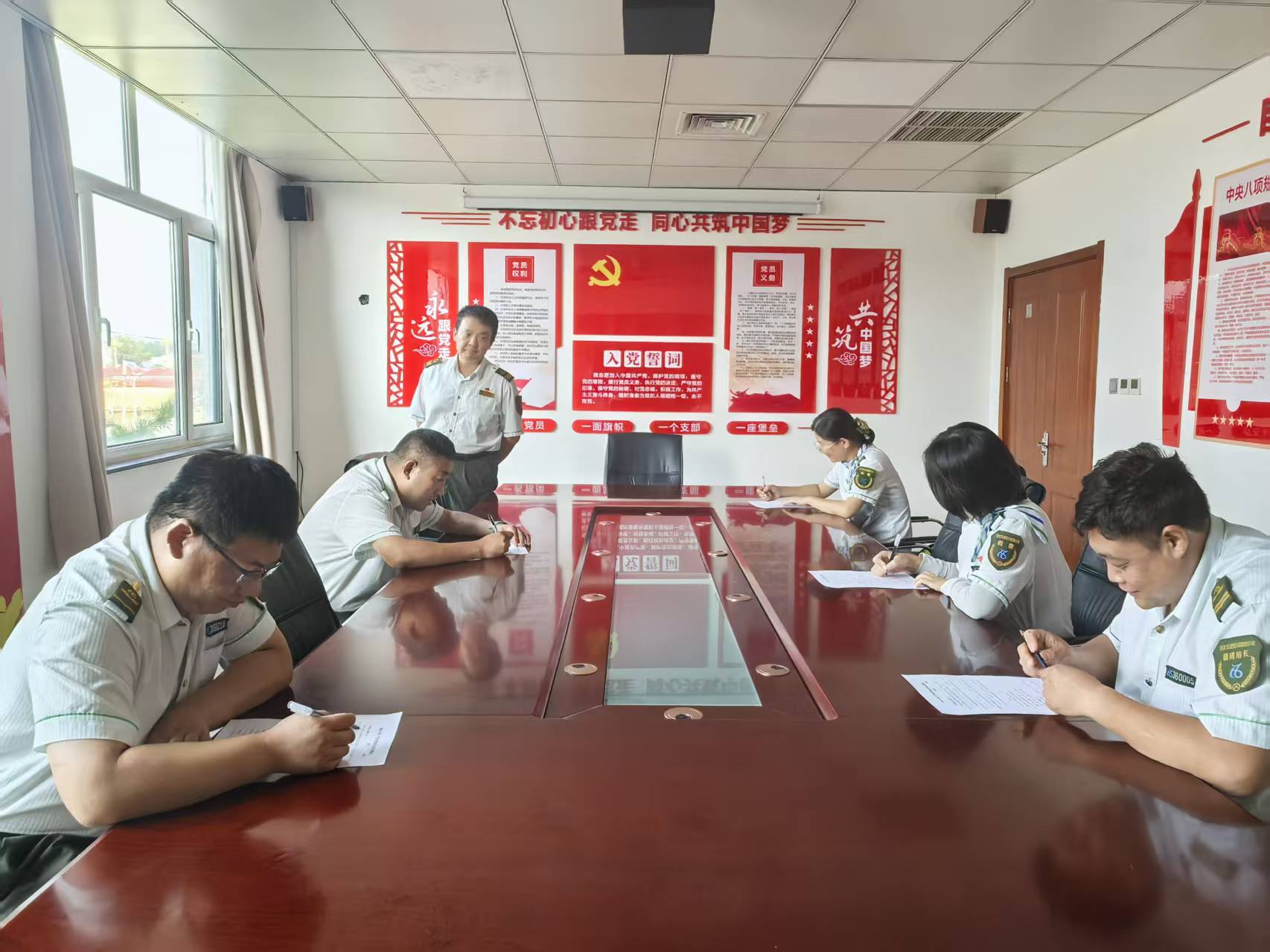 微信图片_20260828095738_109_2.jpg