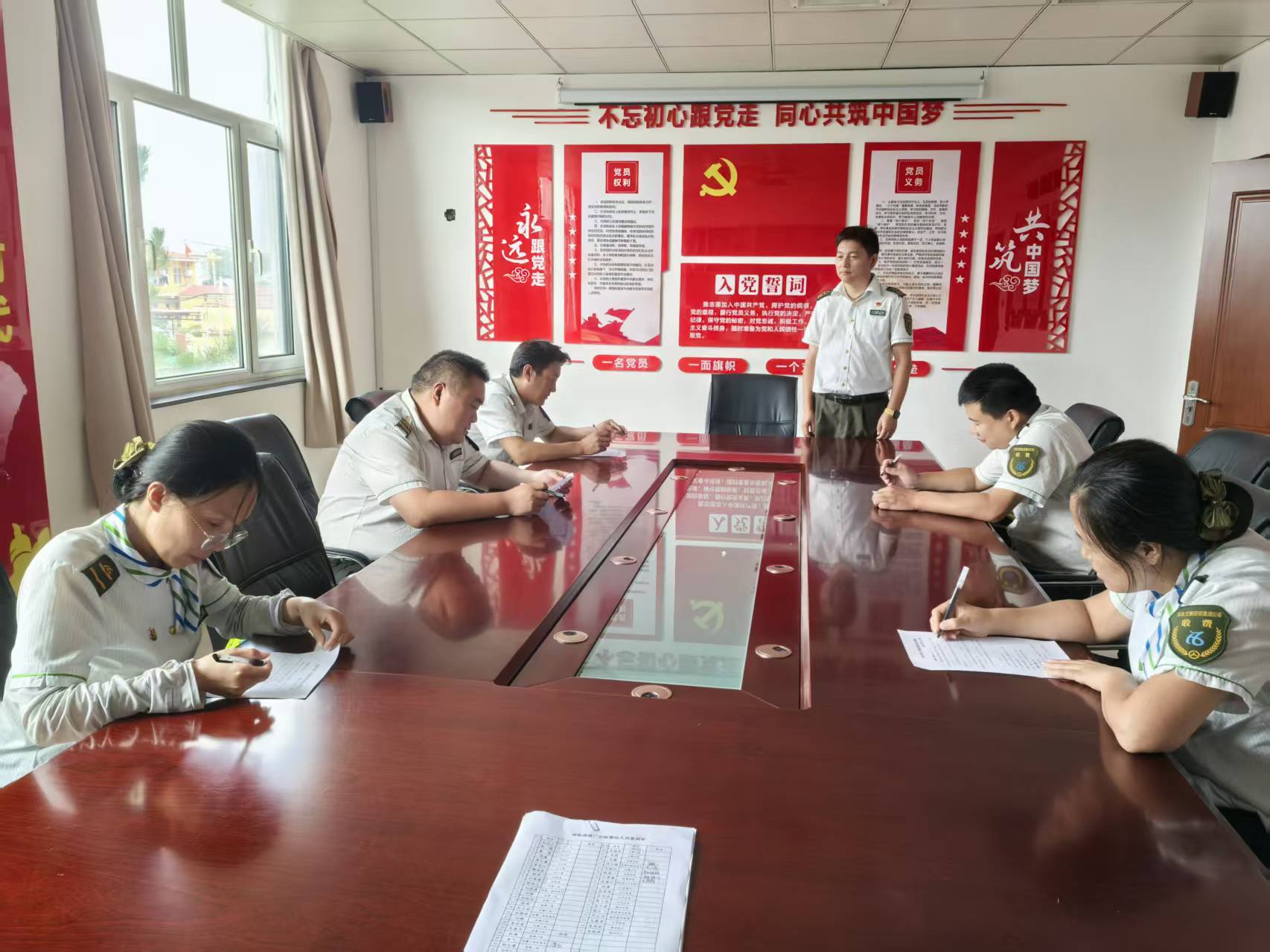 微信图片_20260828095706_108_2.jpg