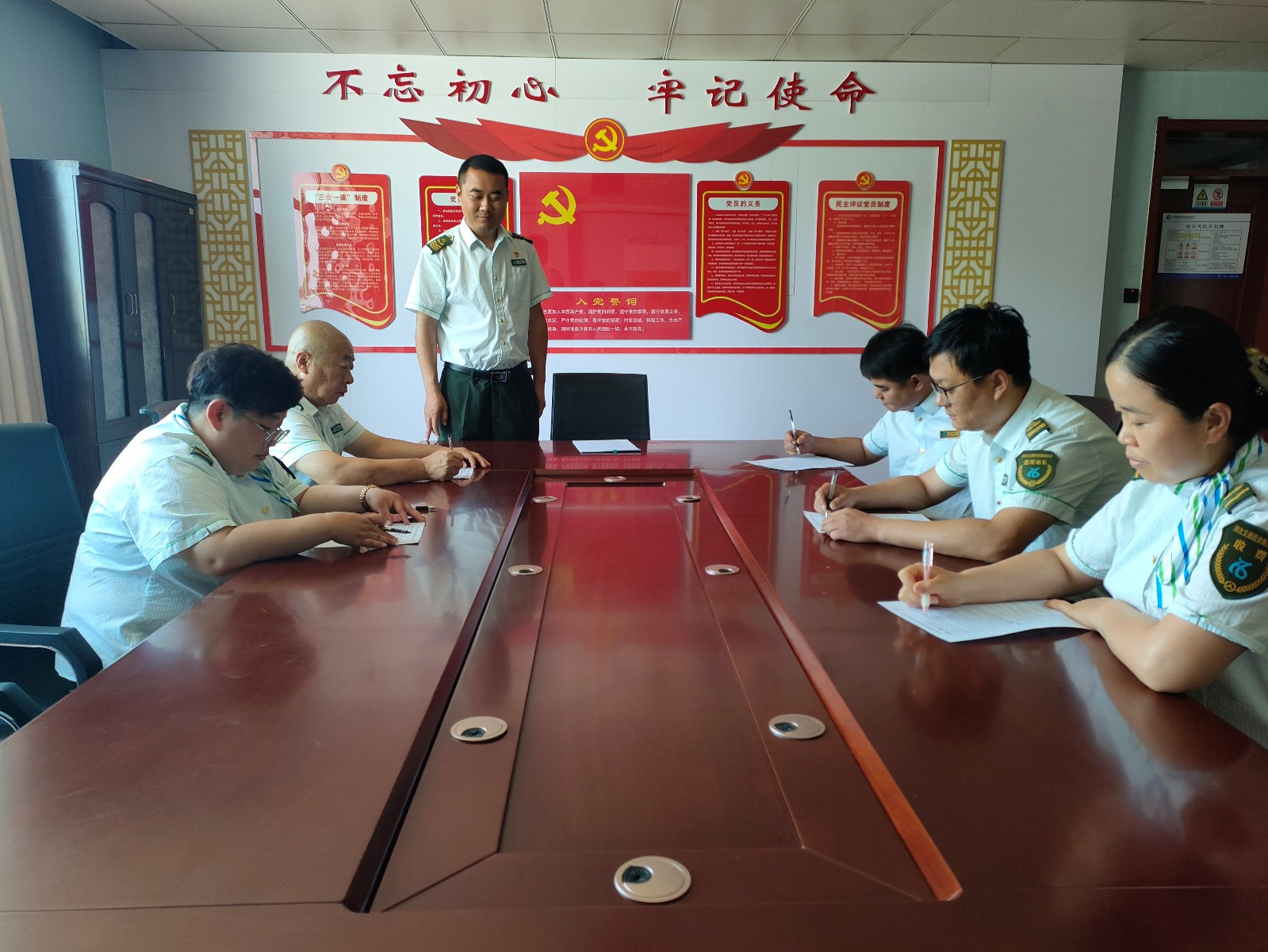 微信图片_20260902151607_617_61.jpg