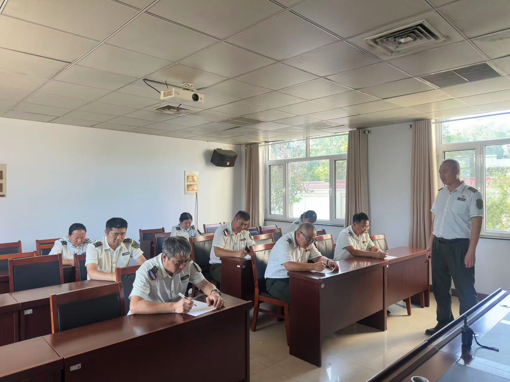 微信图片_20260904102718.jpg