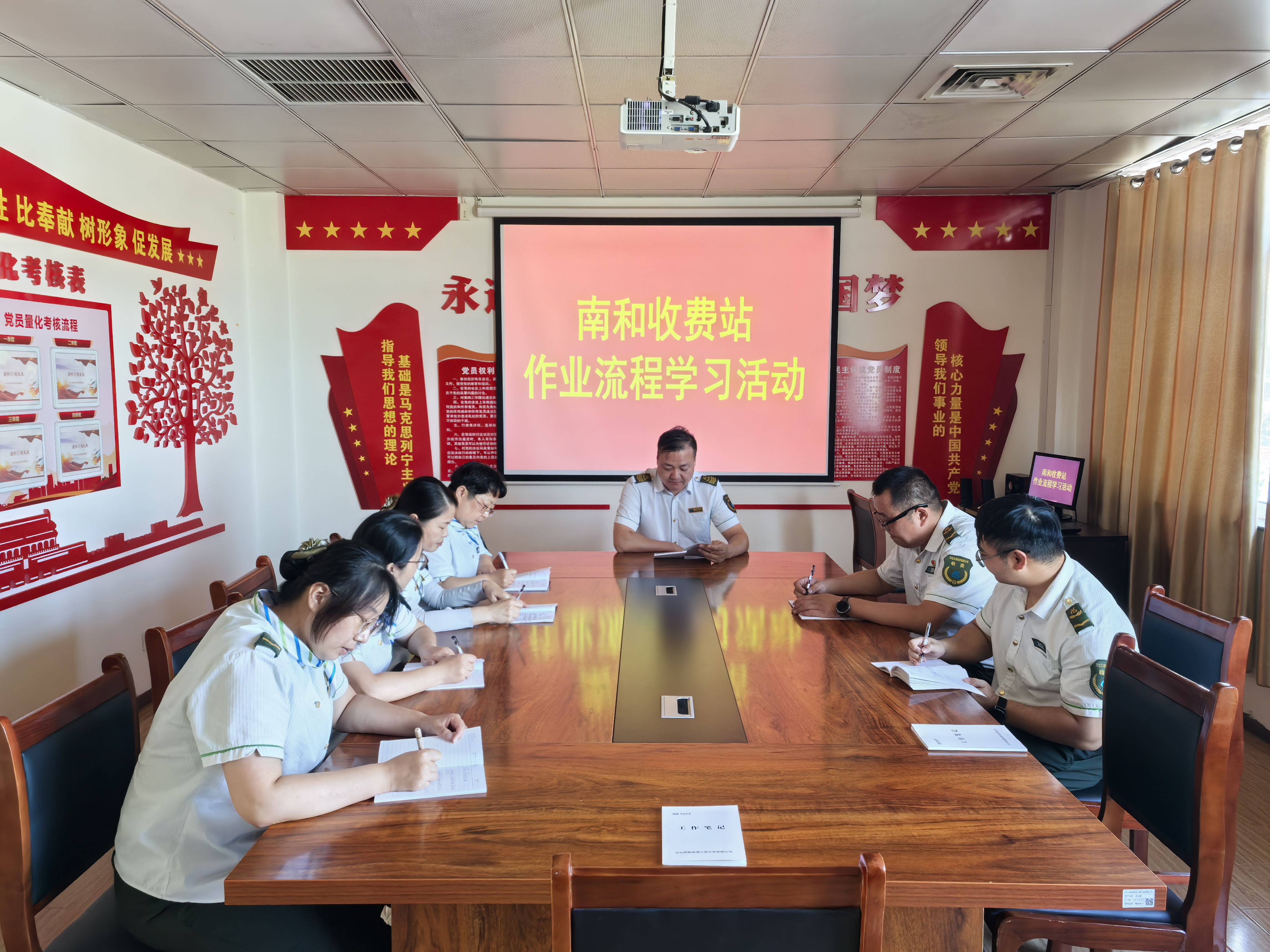 微信图片_20260904161415.jpg