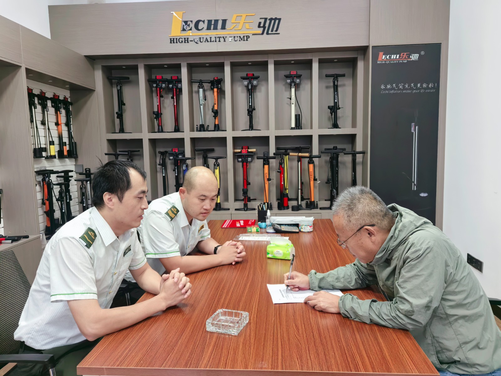 微信图片_20260908111552_6_114.jpg