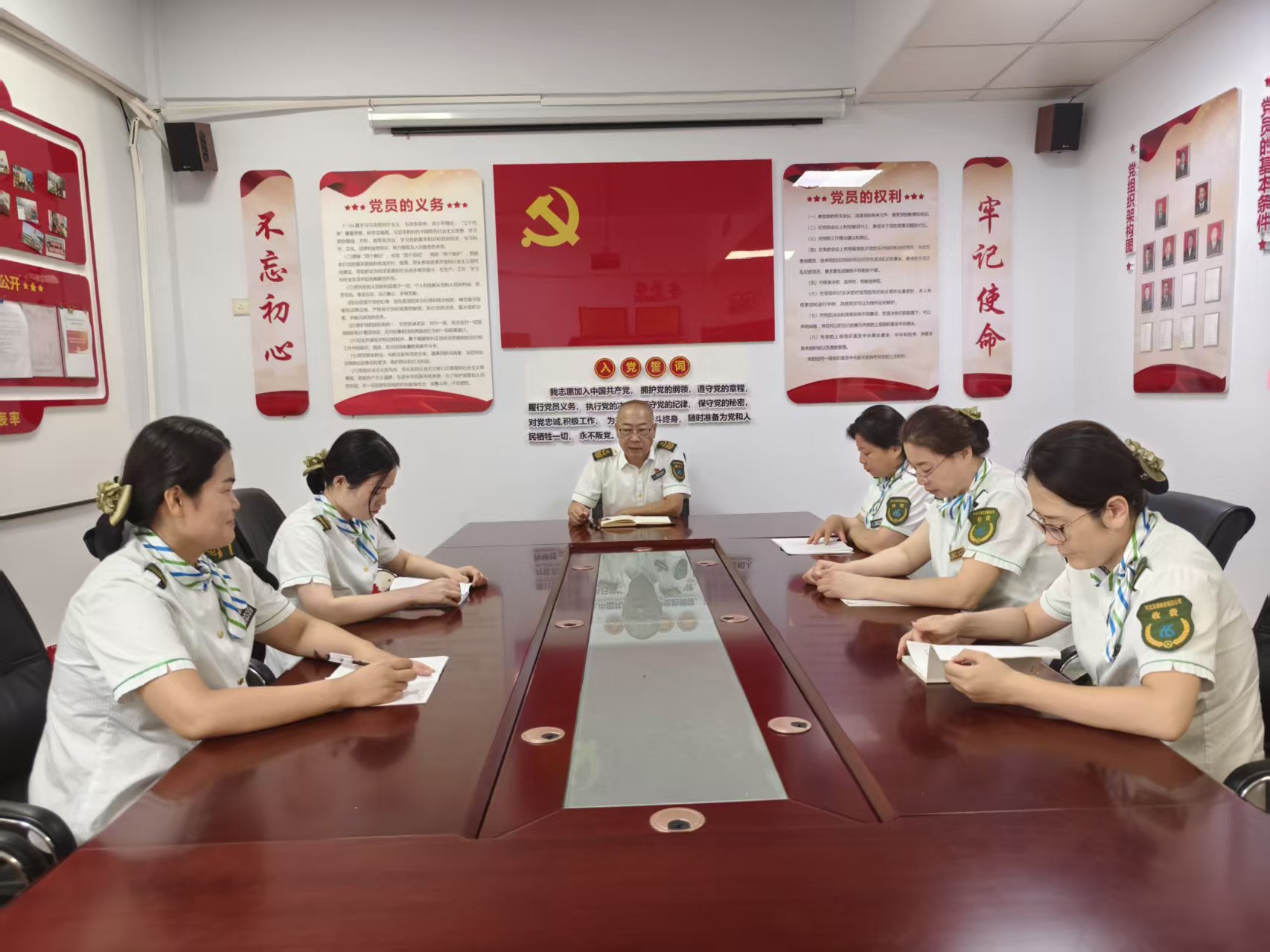 微信图片_20260909085634_2278_43.jpg