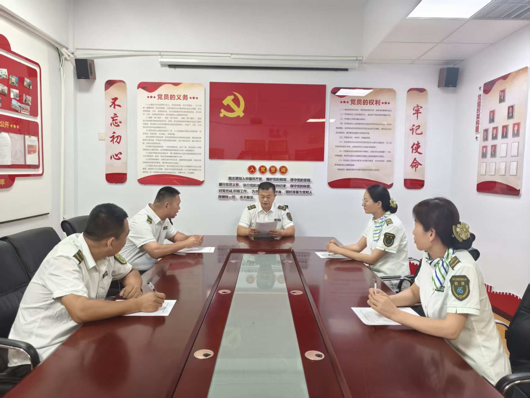 微信图片_20260909090258_250_70.jpg
