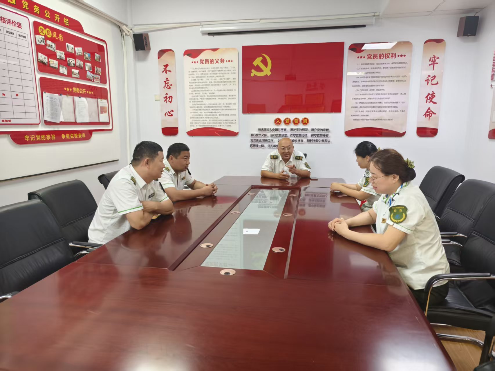 微信图片_20260909090257_249_70.jpg