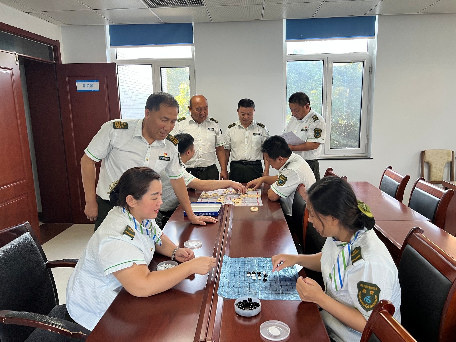 微信图片_20260914220420_1843_64.jpg