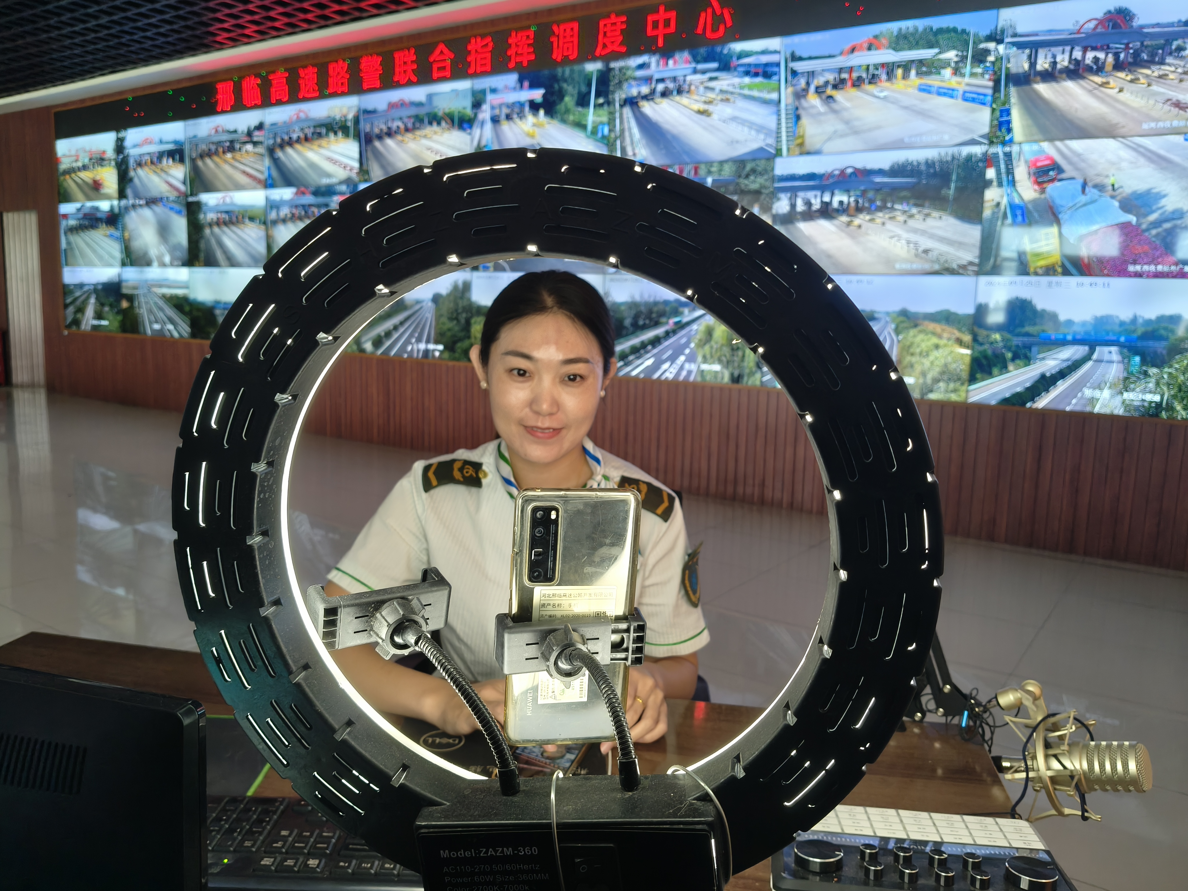 微信图片_20260916145849_129_36.jpg