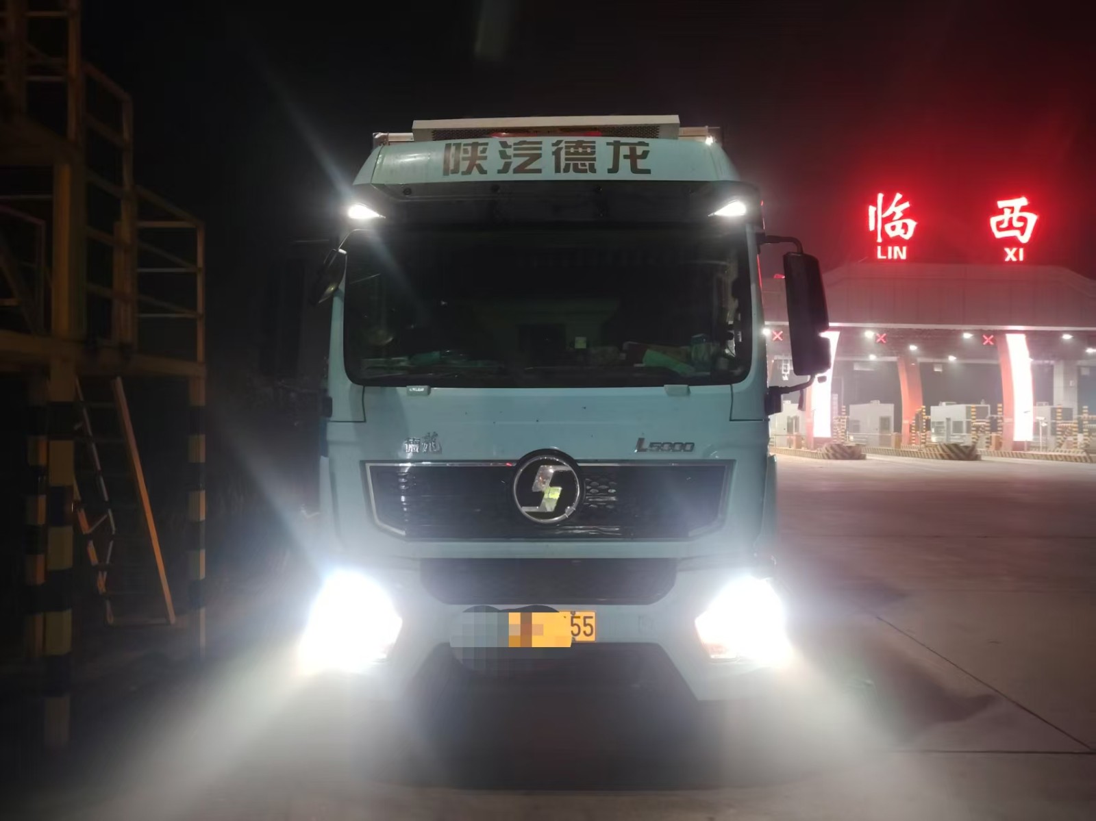 微信图片_20260922092151_108_413.jpg