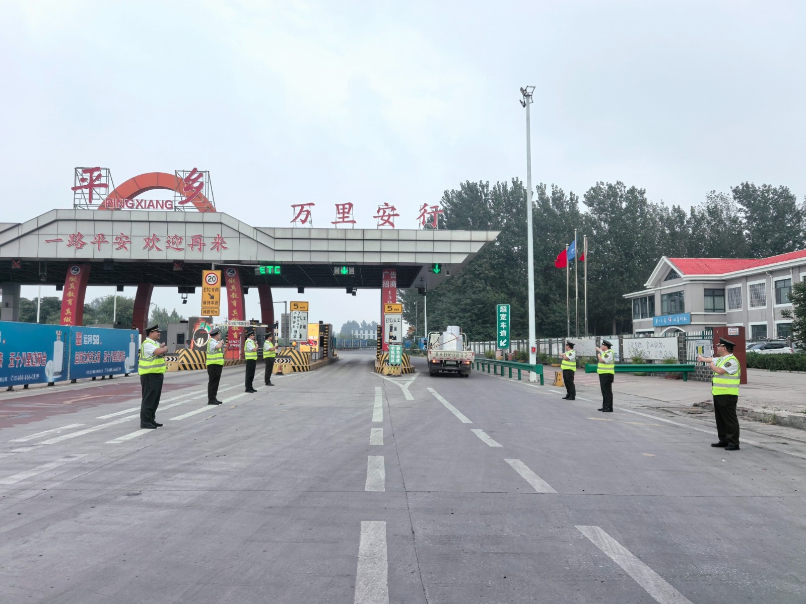 微信图片_20260923152303_13_47.jpg