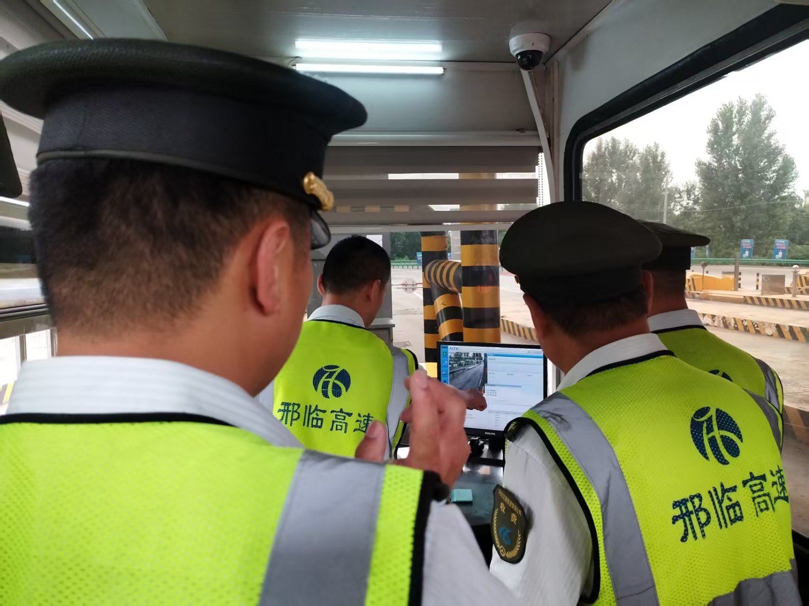 微信图片_20260924160745_13_3.jpg
