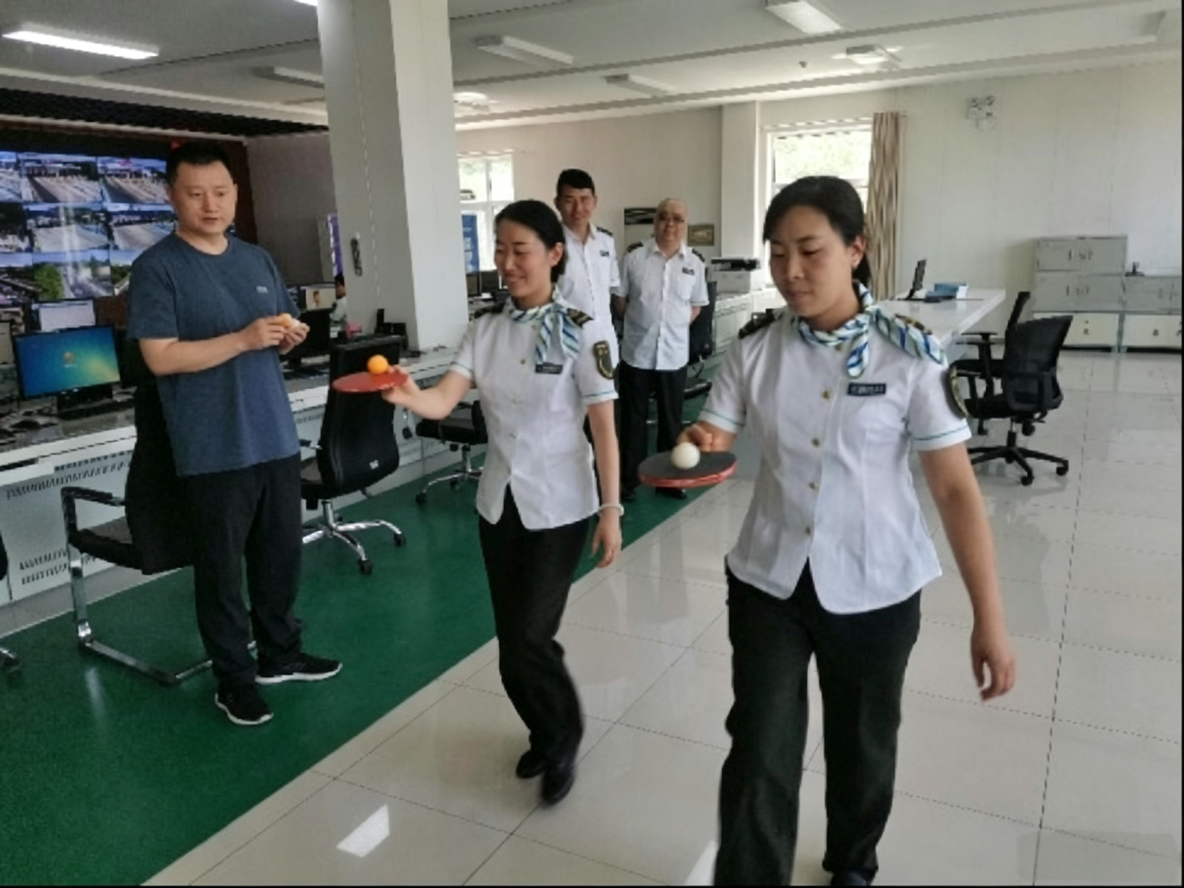 微信图片_20260925110844_323_2.png