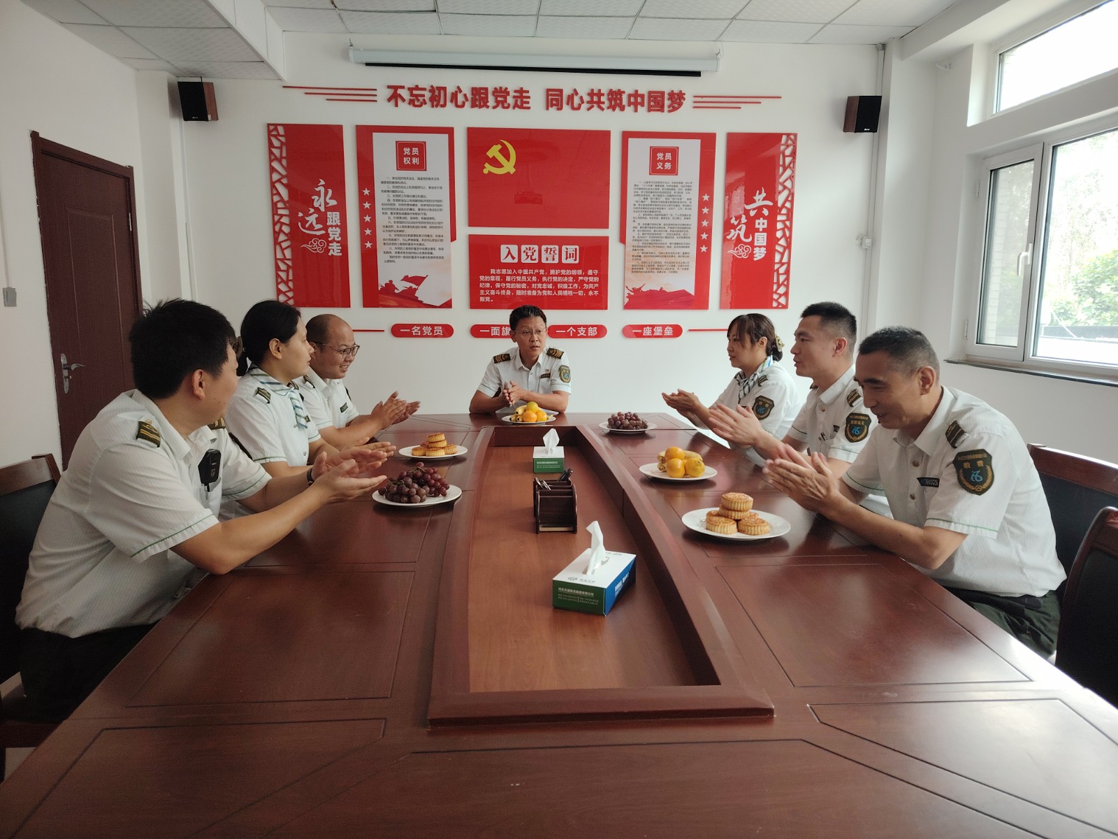 234.中秋活动.jpg